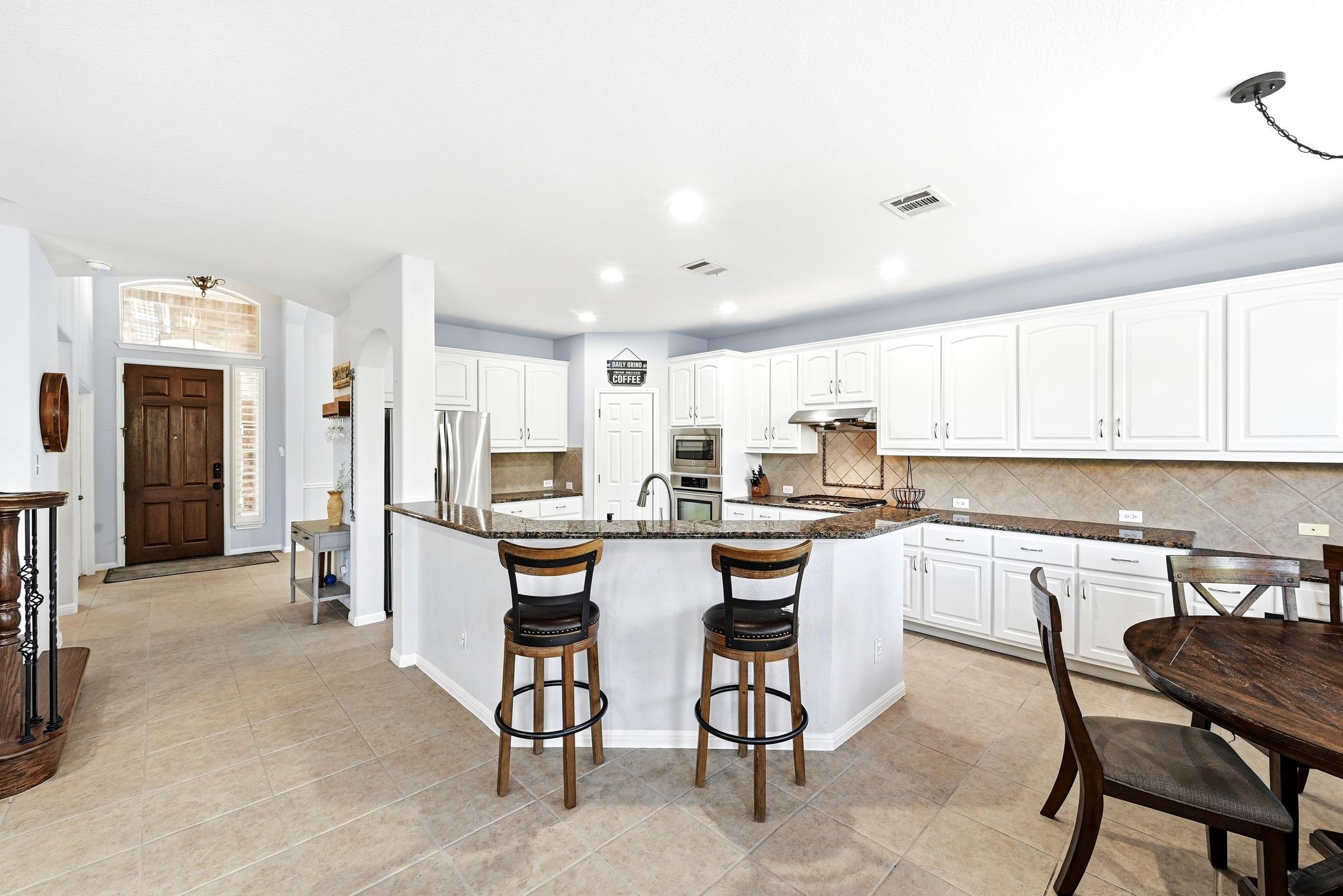 5720 Sunset Rdg, Austin, TX 78735