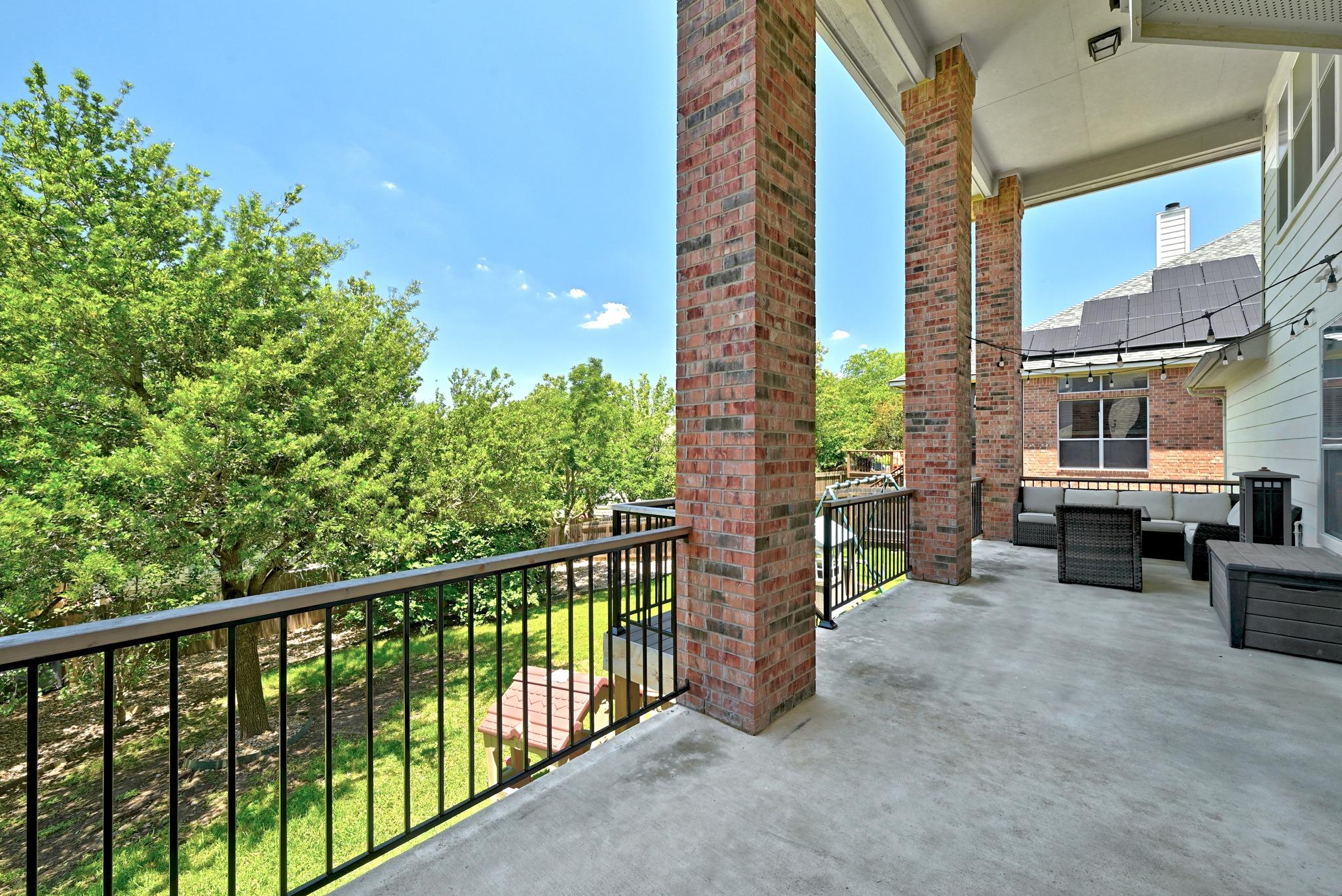 5720 Sunset Rdg, Austin, TX 78735