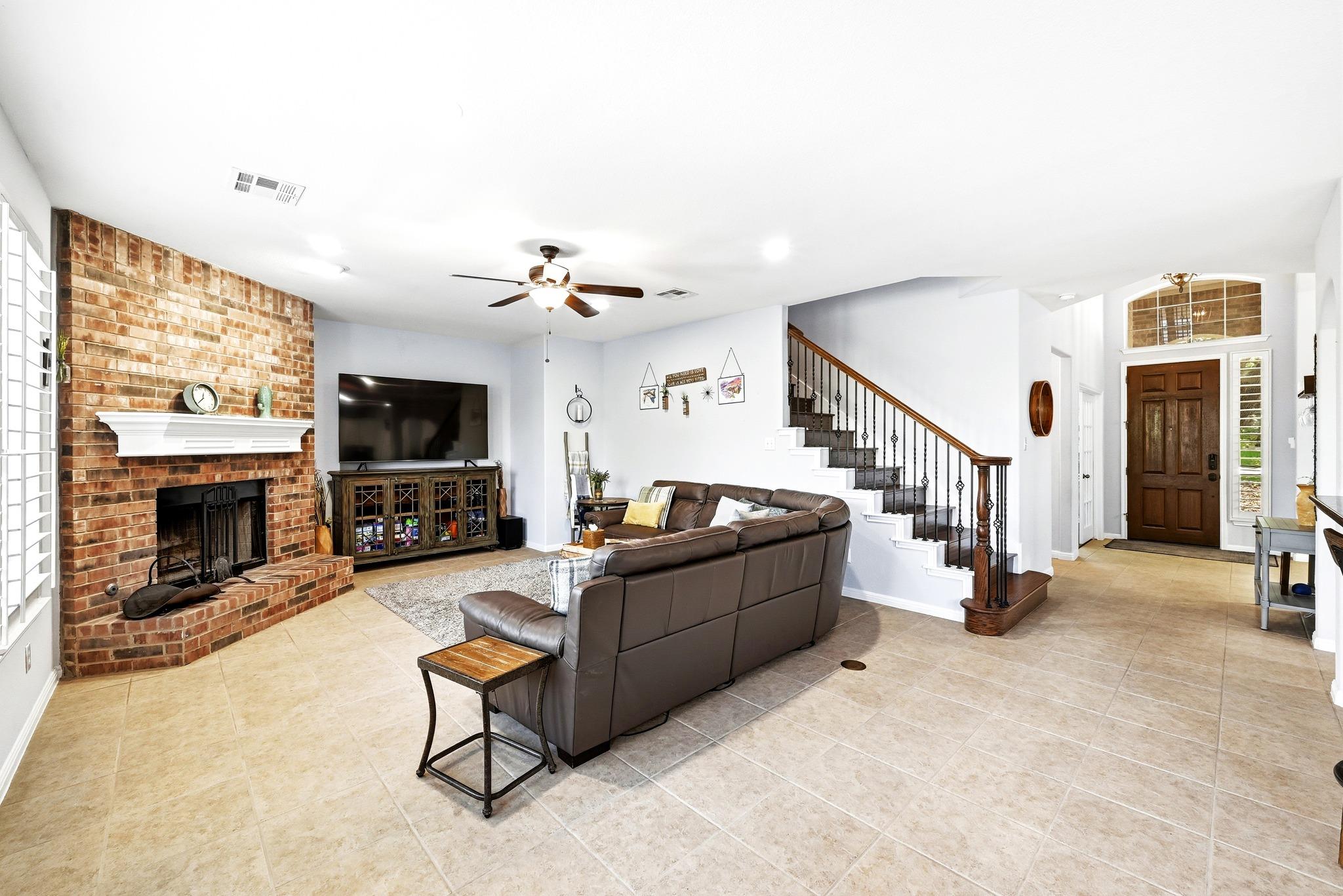 5720 Sunset Rdg, Austin, TX 78735