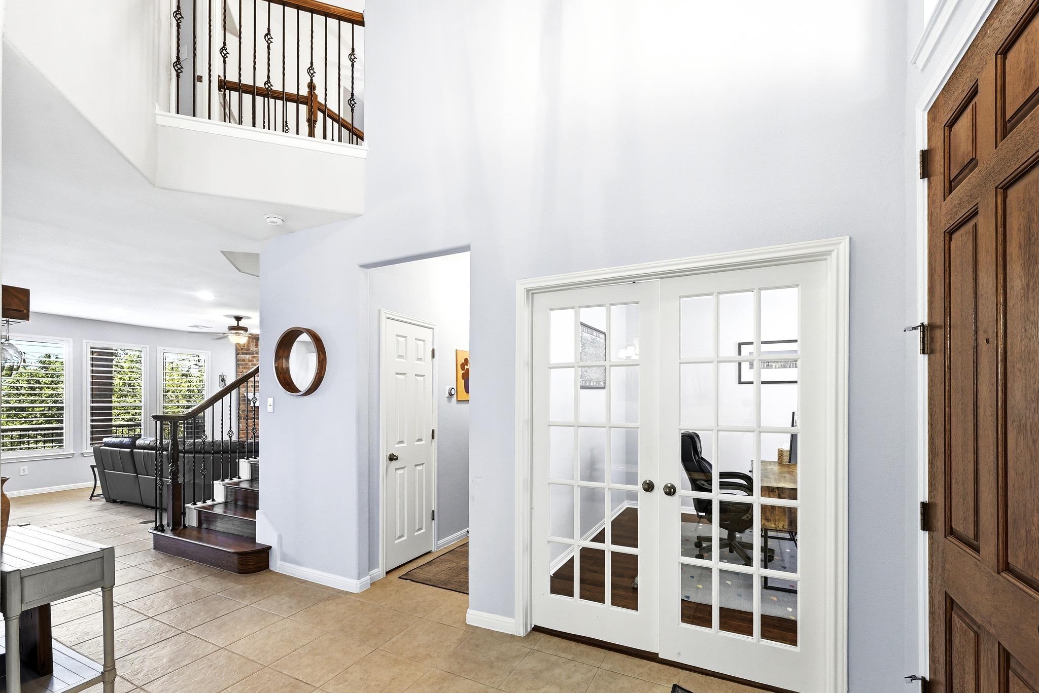 5720 Sunset Rdg, Austin, TX 78735