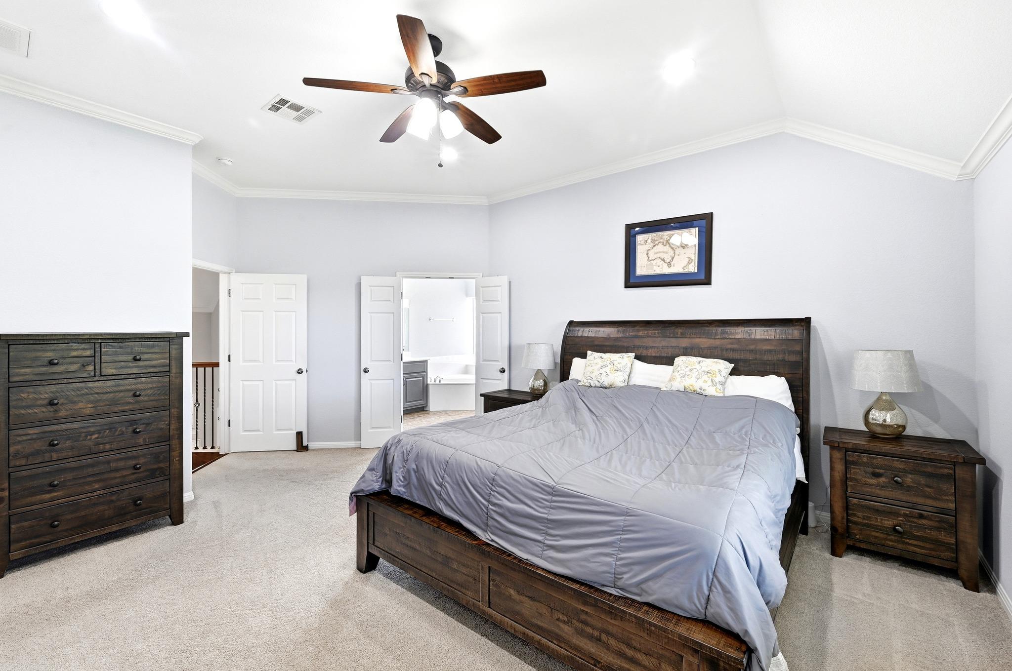 5720 Sunset Rdg, Austin, TX 78735