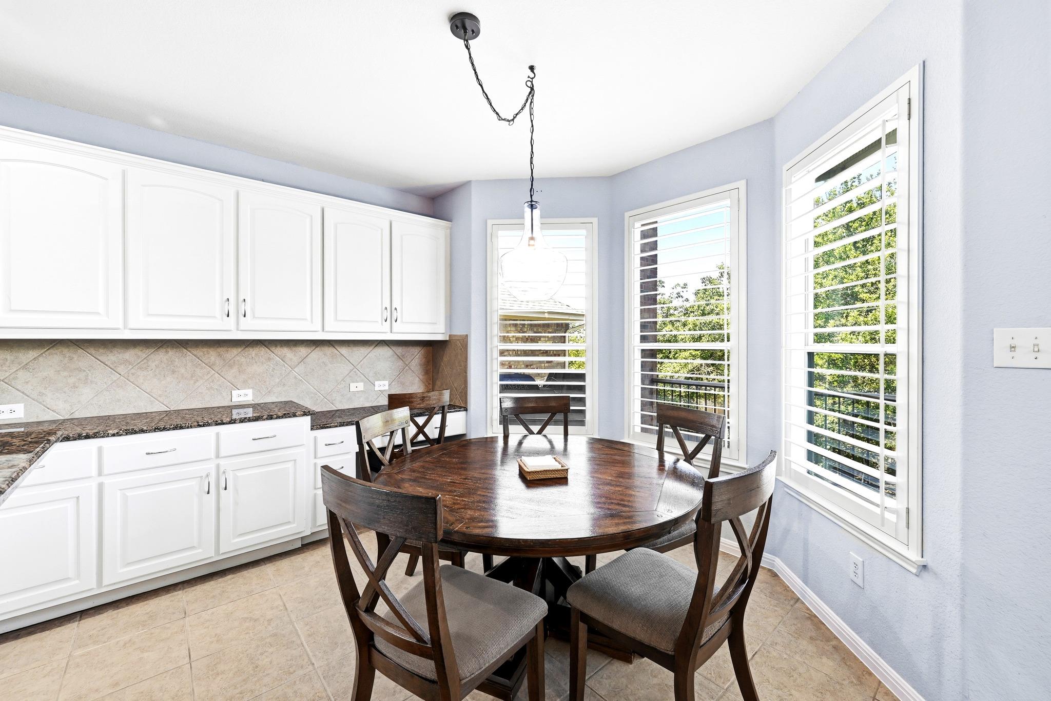 5720 Sunset Rdg, Austin, TX 78735
