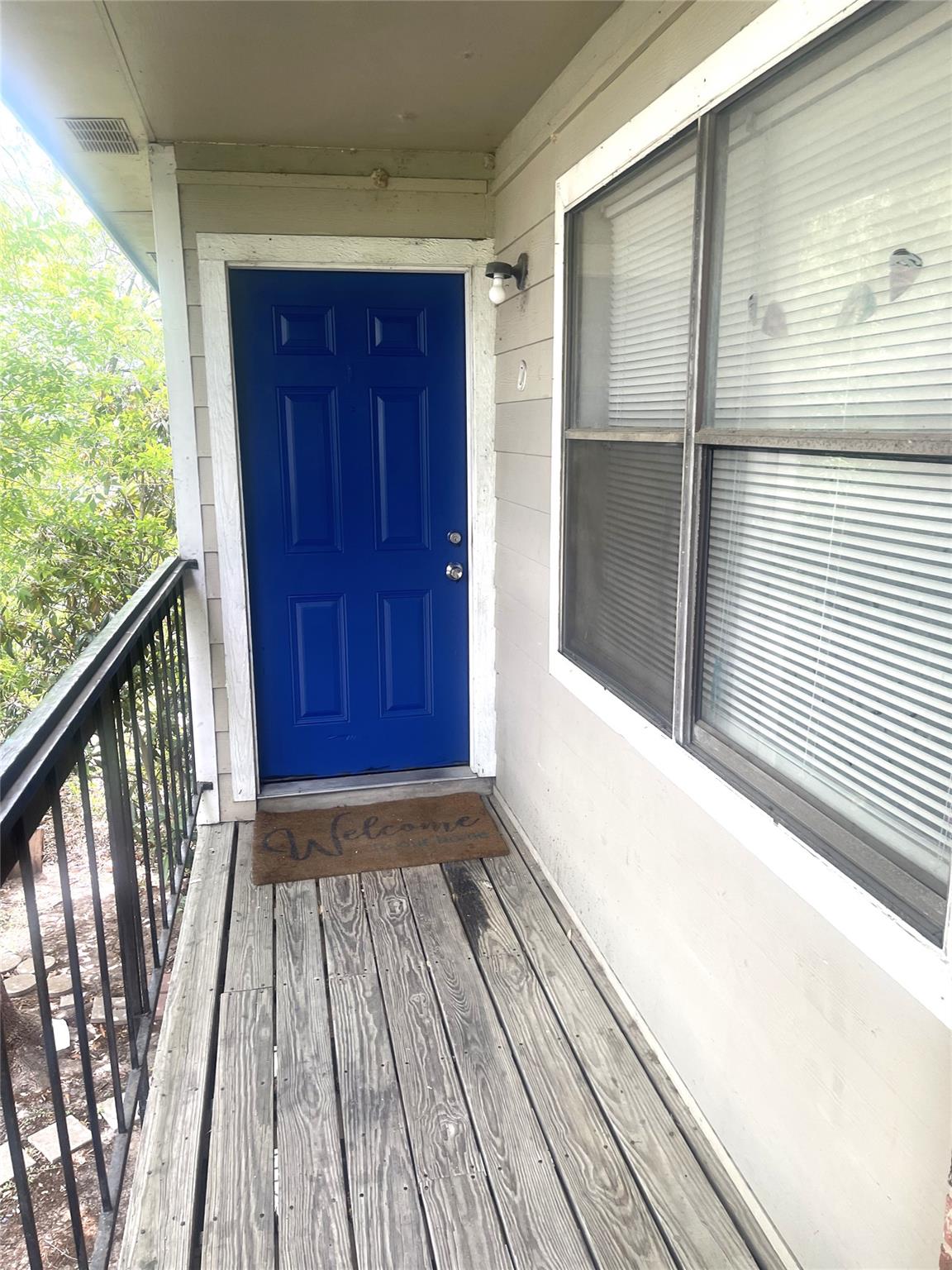 2005 West Loop # D-2, Austin, TX 78758