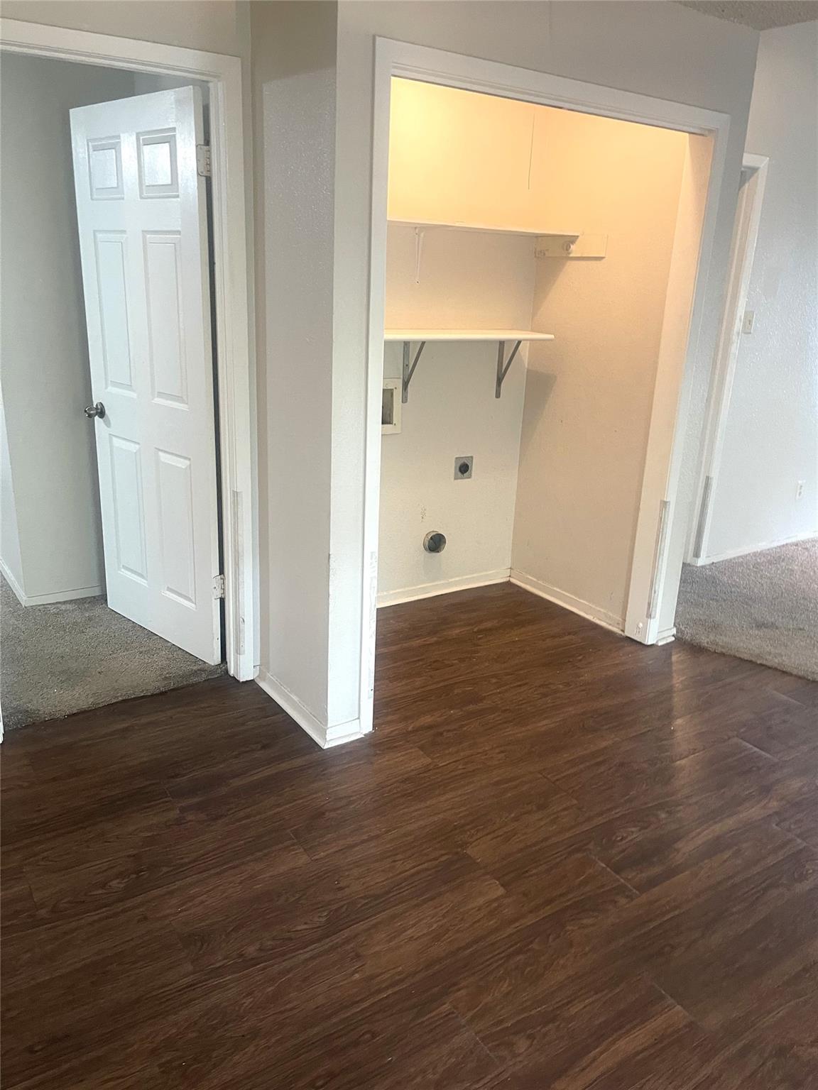 2005 West Loop # D-2, Austin, TX 78758