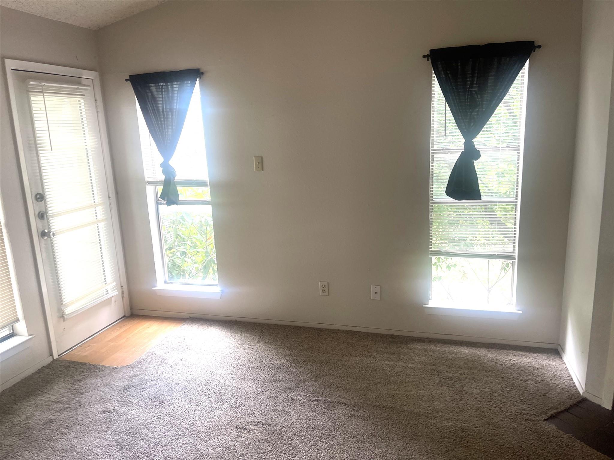 2005 West Loop # D-2, Austin, TX 78758