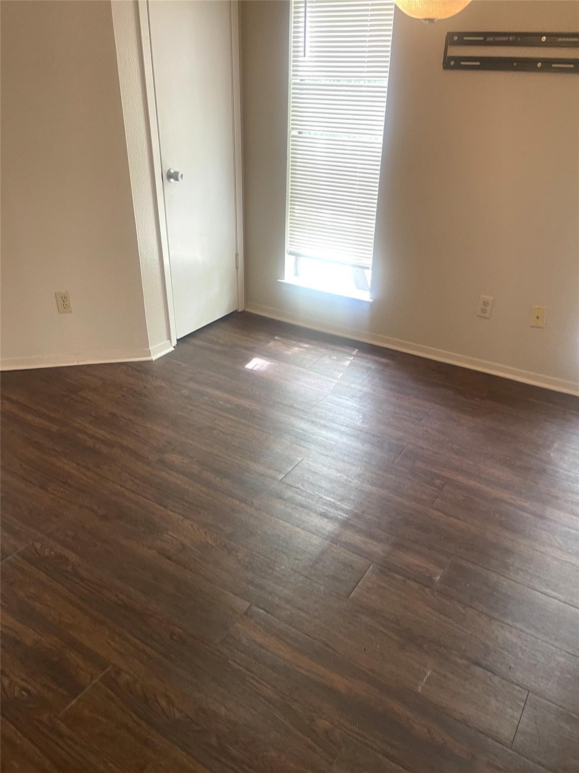 2005 West Loop # D-2, Austin, TX 78758