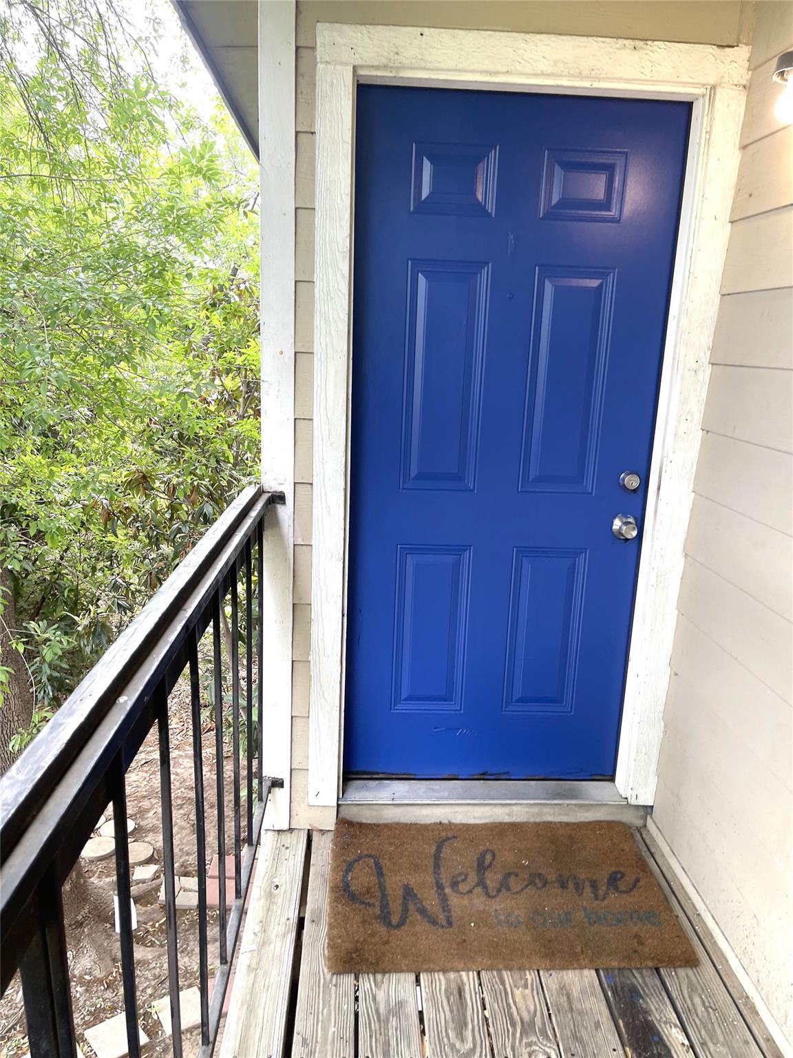 2005 West Loop # D-2, Austin, TX 78758