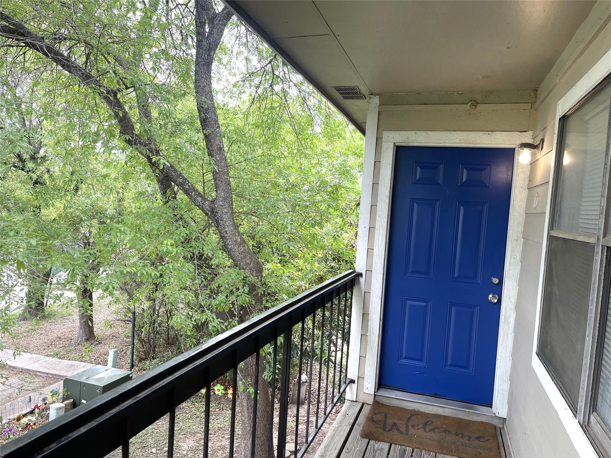 2005 West Loop # D-2, Austin, TX 78758