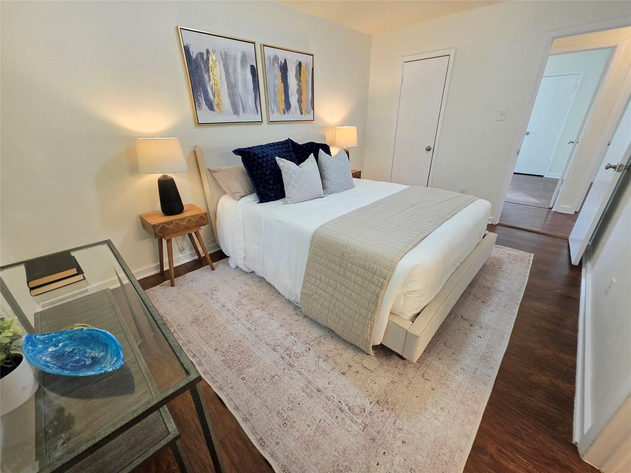 6919 Shannon Dr, Austin, TX 78724