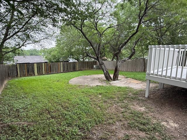 6919 Shannon Dr, Austin, TX 78724