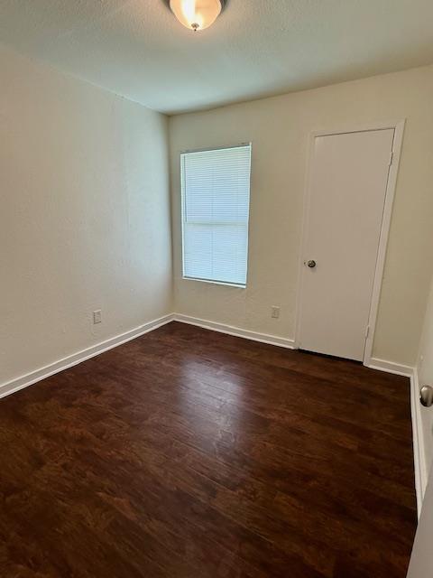 6919 Shannon Dr, Austin, TX 78724