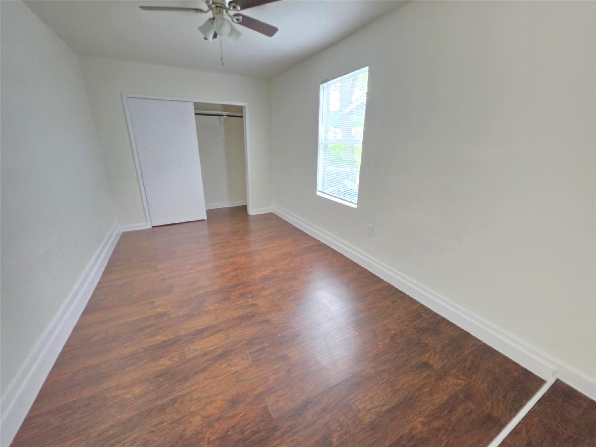 6919 Shannon Dr, Austin, TX 78724