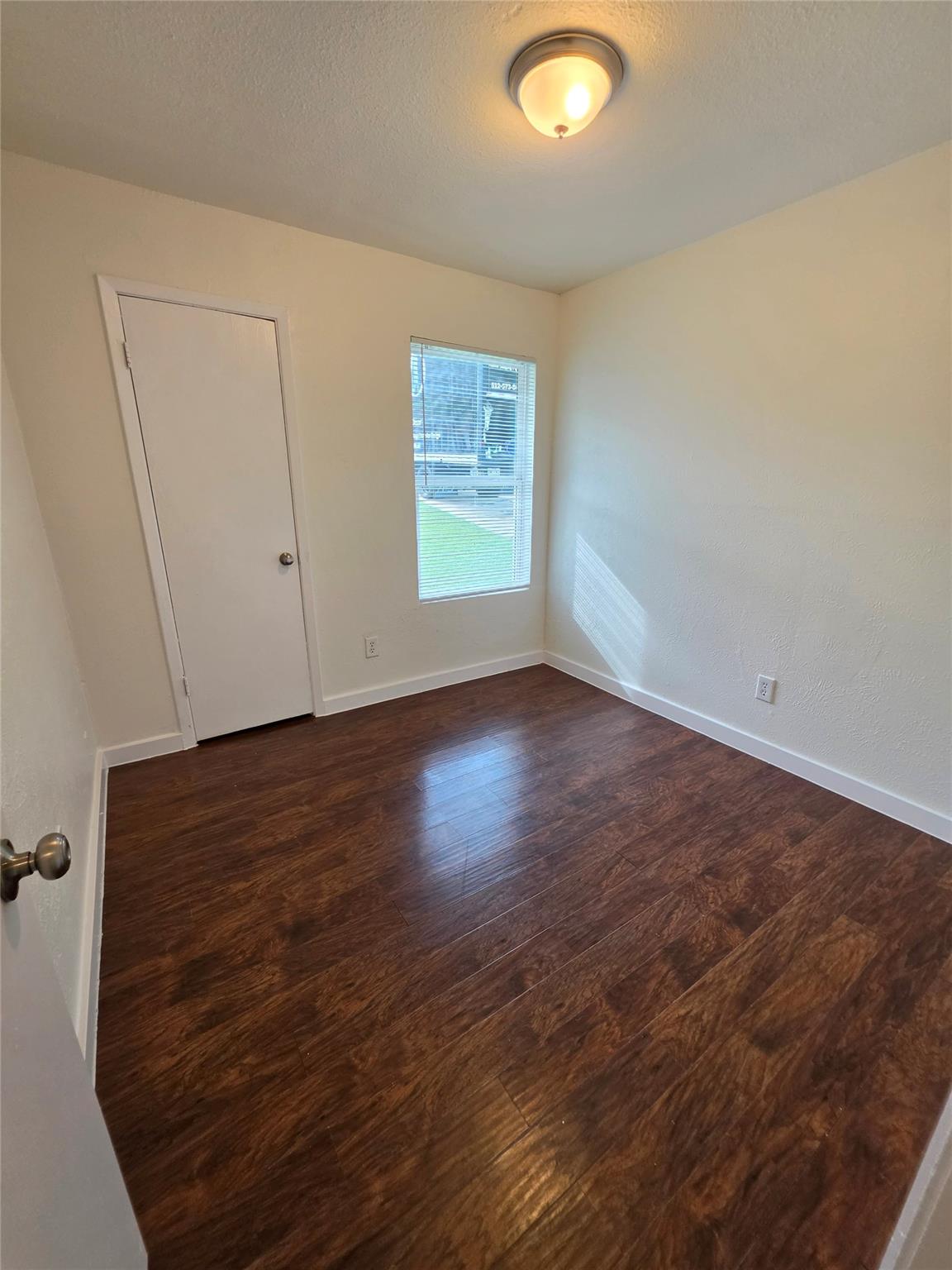 6919 Shannon Dr, Austin, TX 78724