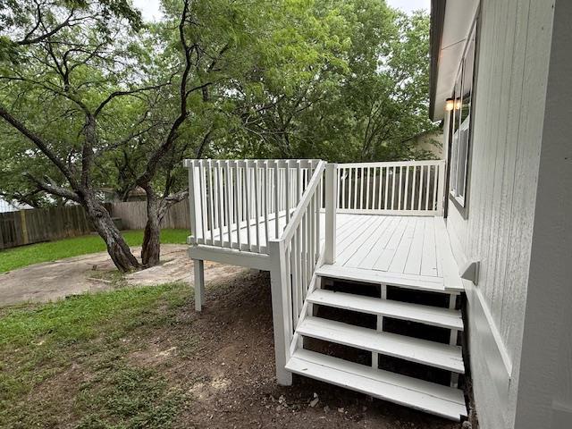 6919 Shannon Dr, Austin, TX 78724