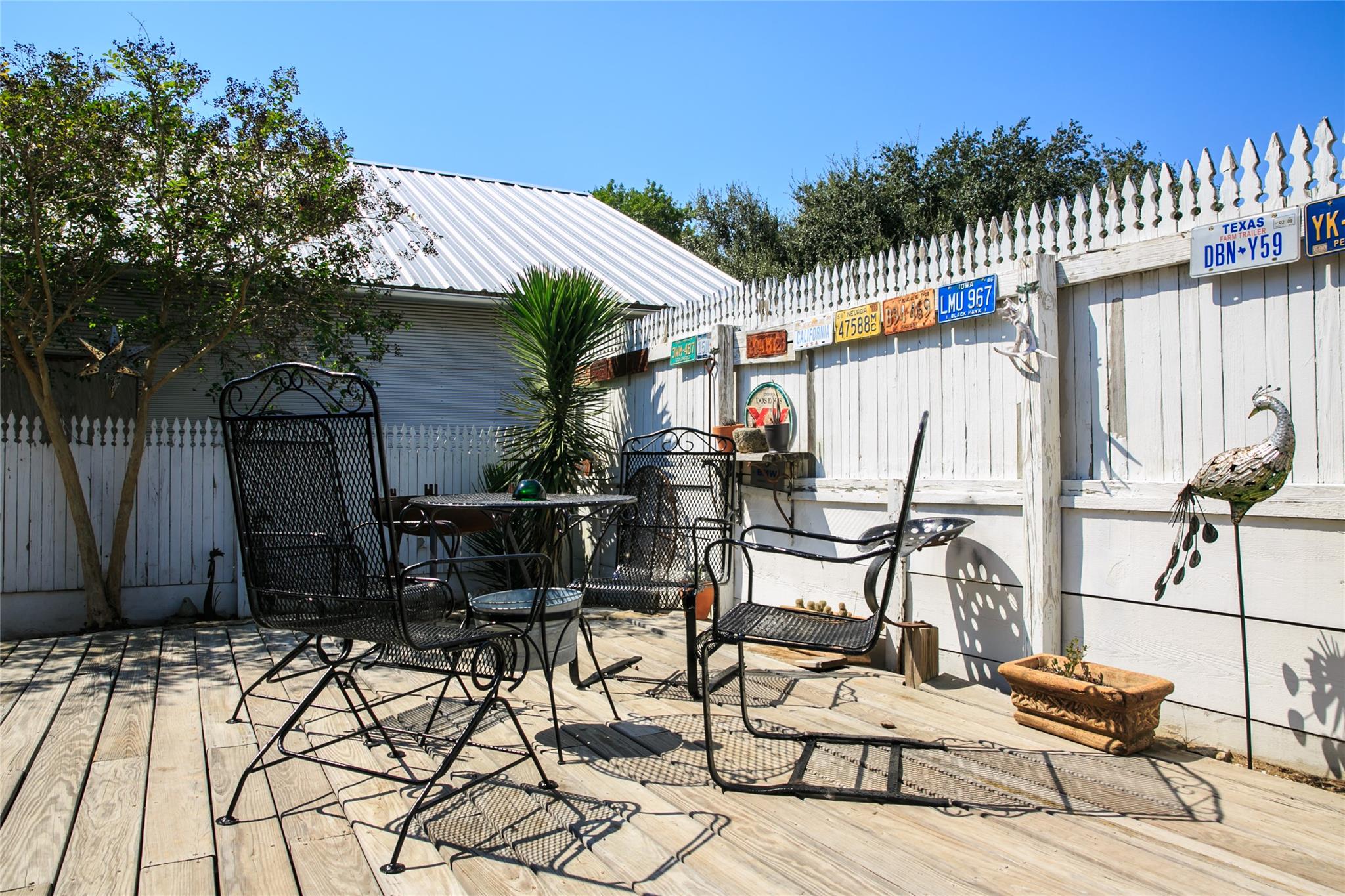 12400 E Texas St, Burton, TX 77835