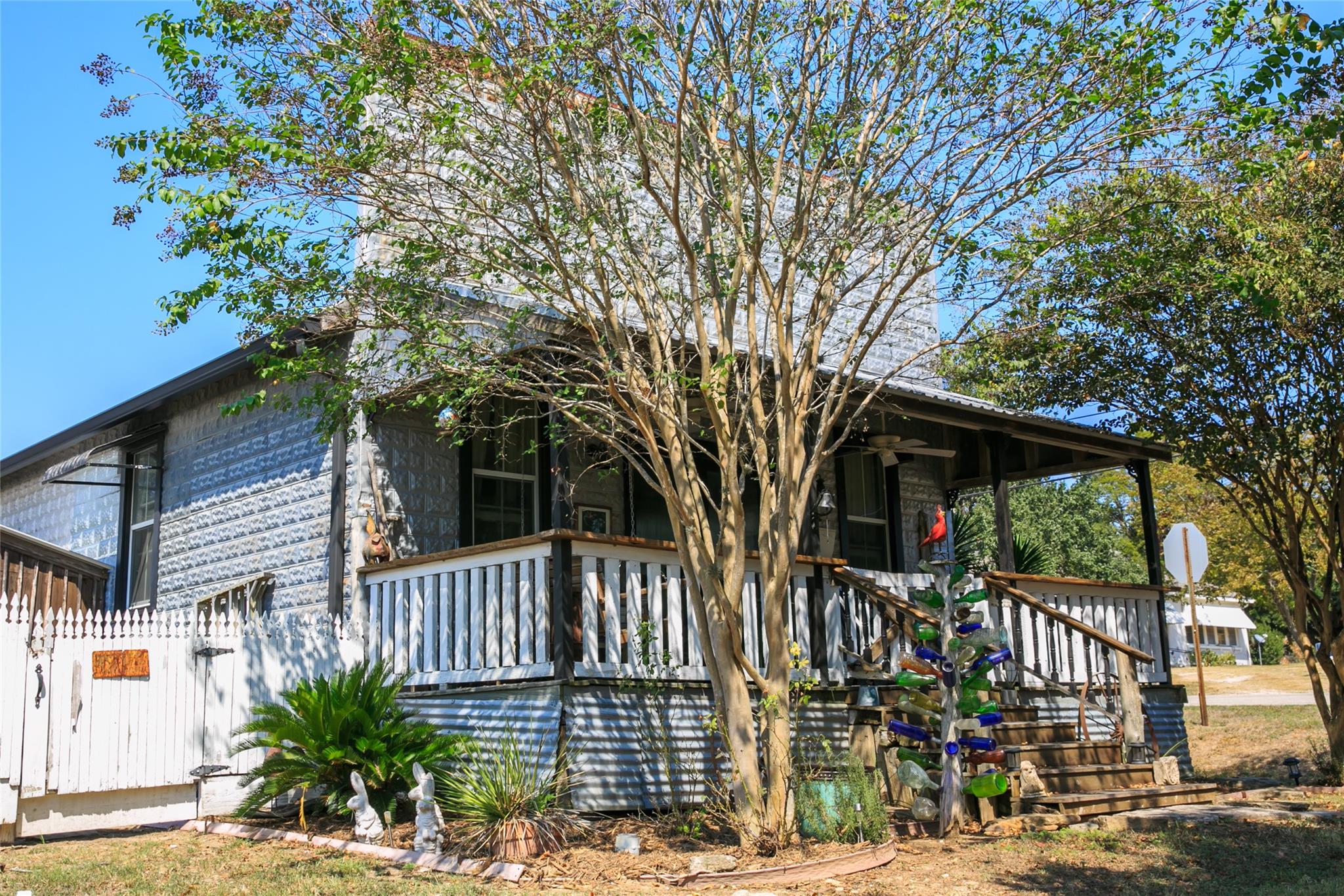 12400 E Texas St, Burton, TX 77835