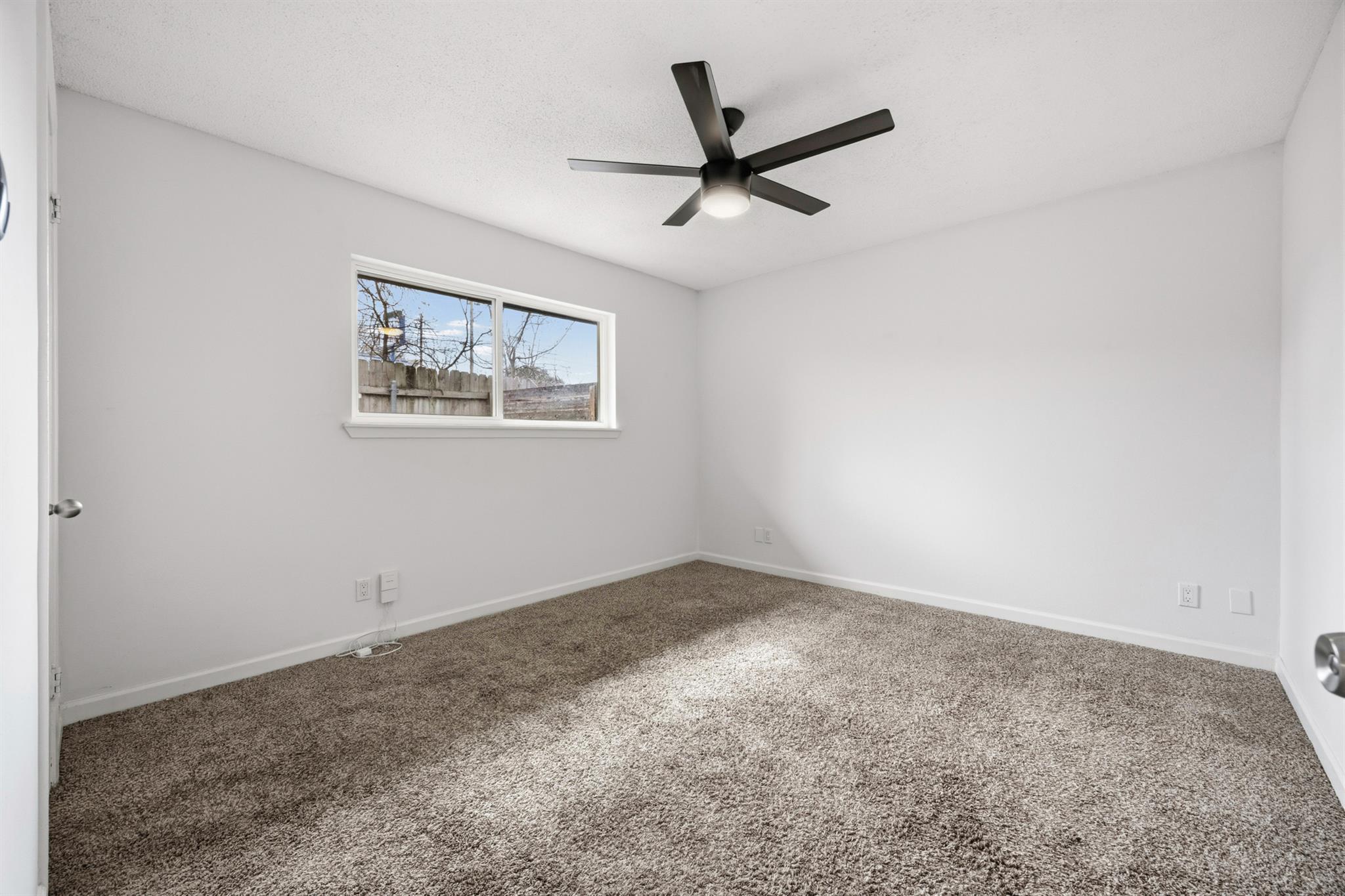 11301 Oakwood Dr # B, Austin, TX 78753