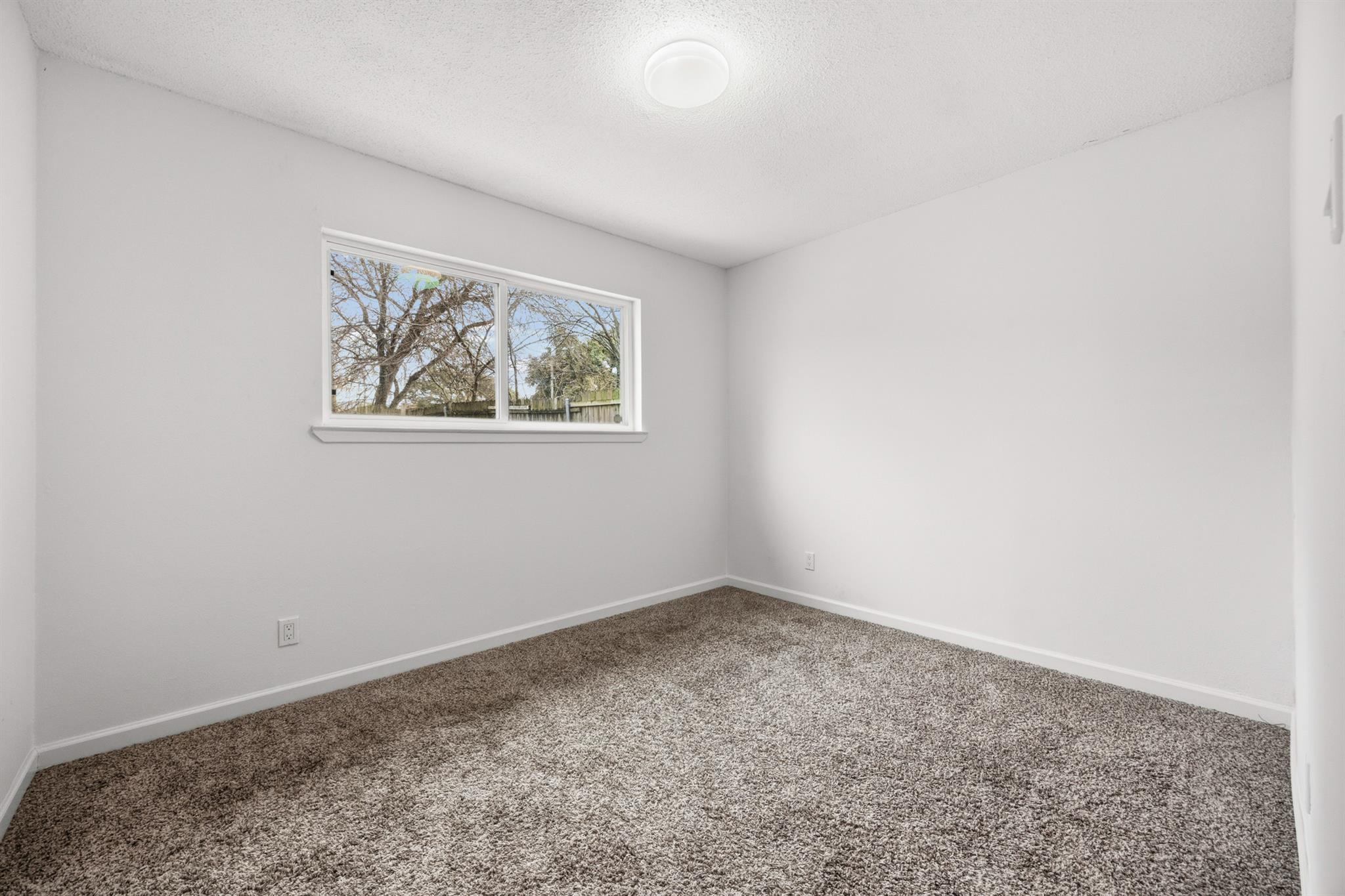 11301 Oakwood Dr # B, Austin, TX 78753