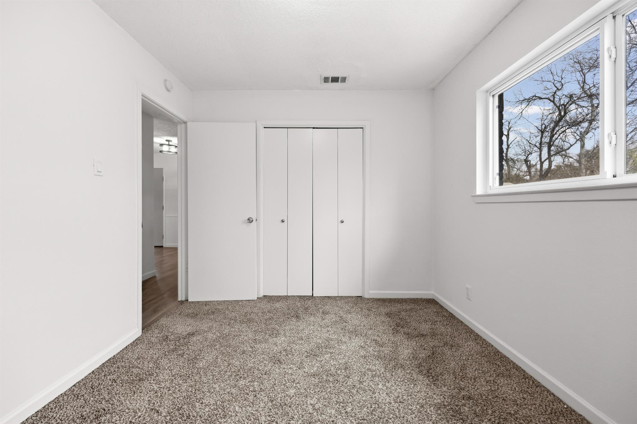 11301 Oakwood Dr # B, Austin, TX 78753