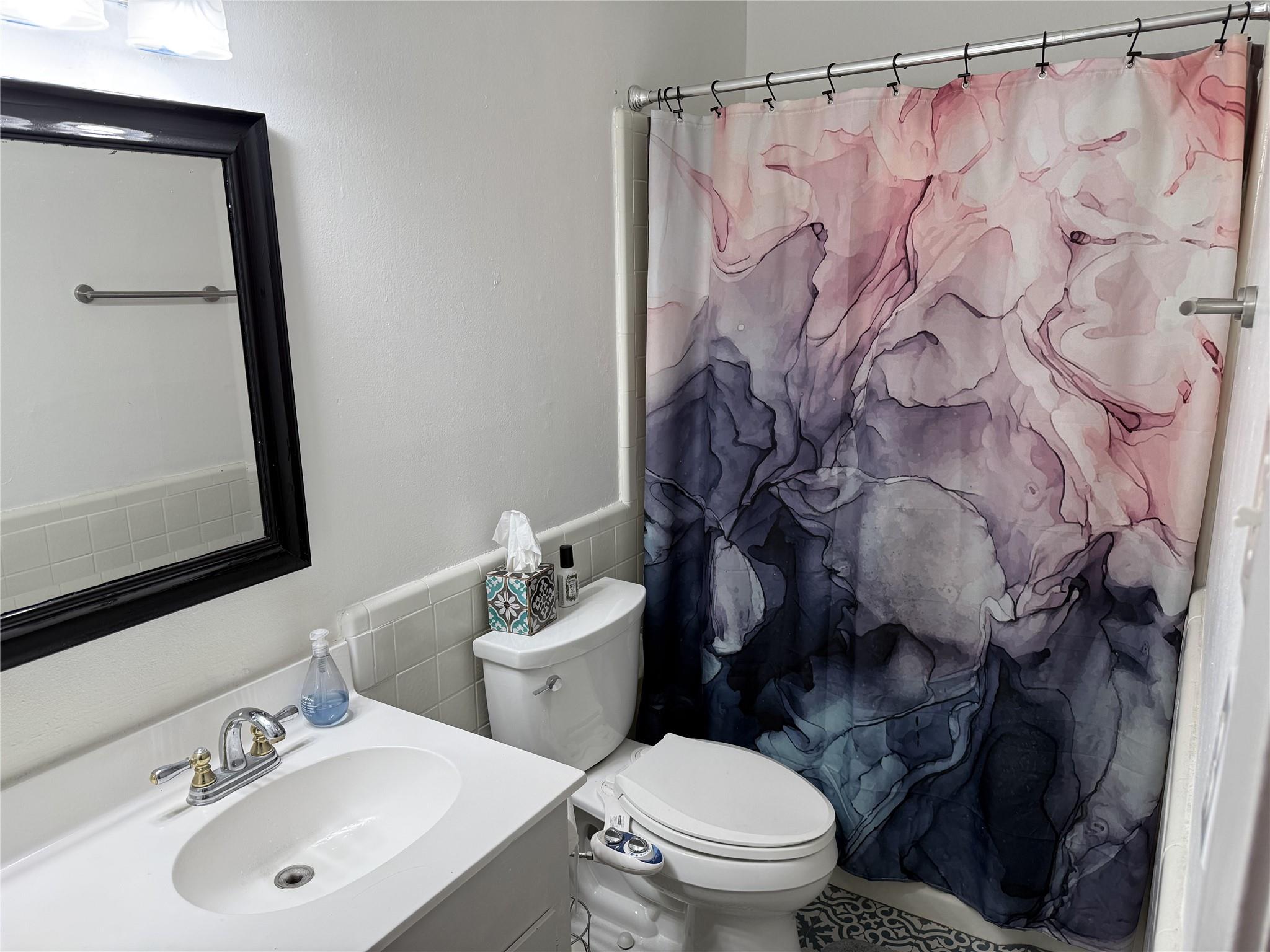 1304 Mariposa Dr # 114, Austin, TX 78704