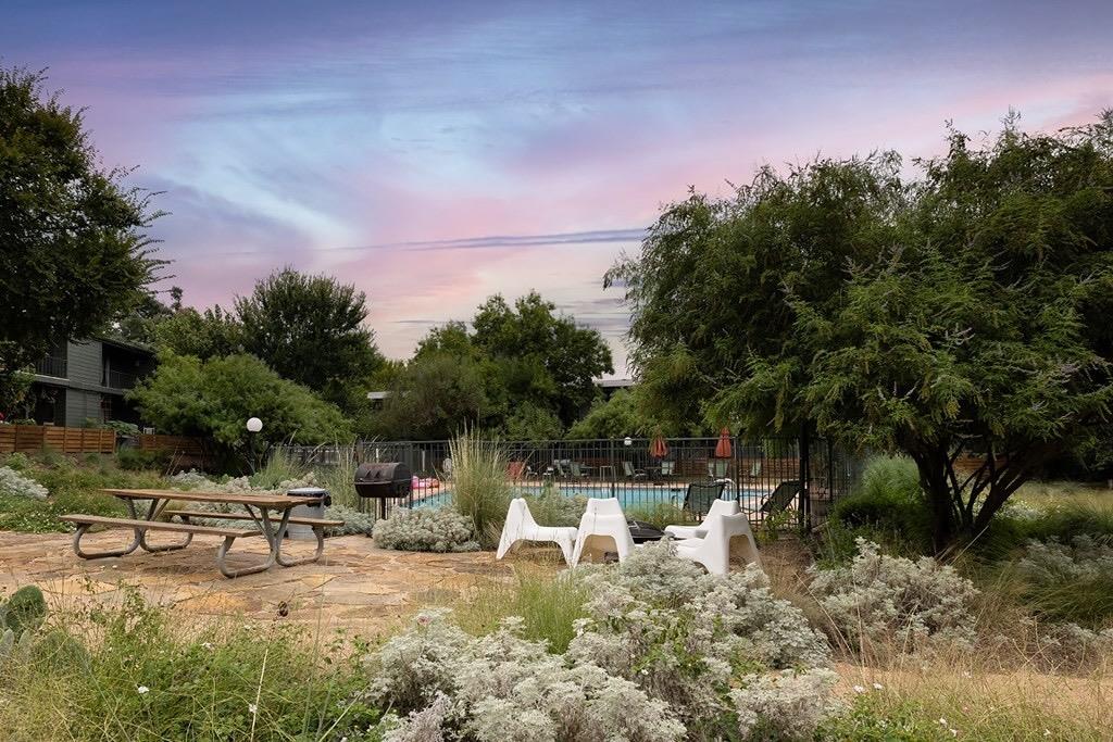 1304 Mariposa Dr # 114, Austin, TX 78704