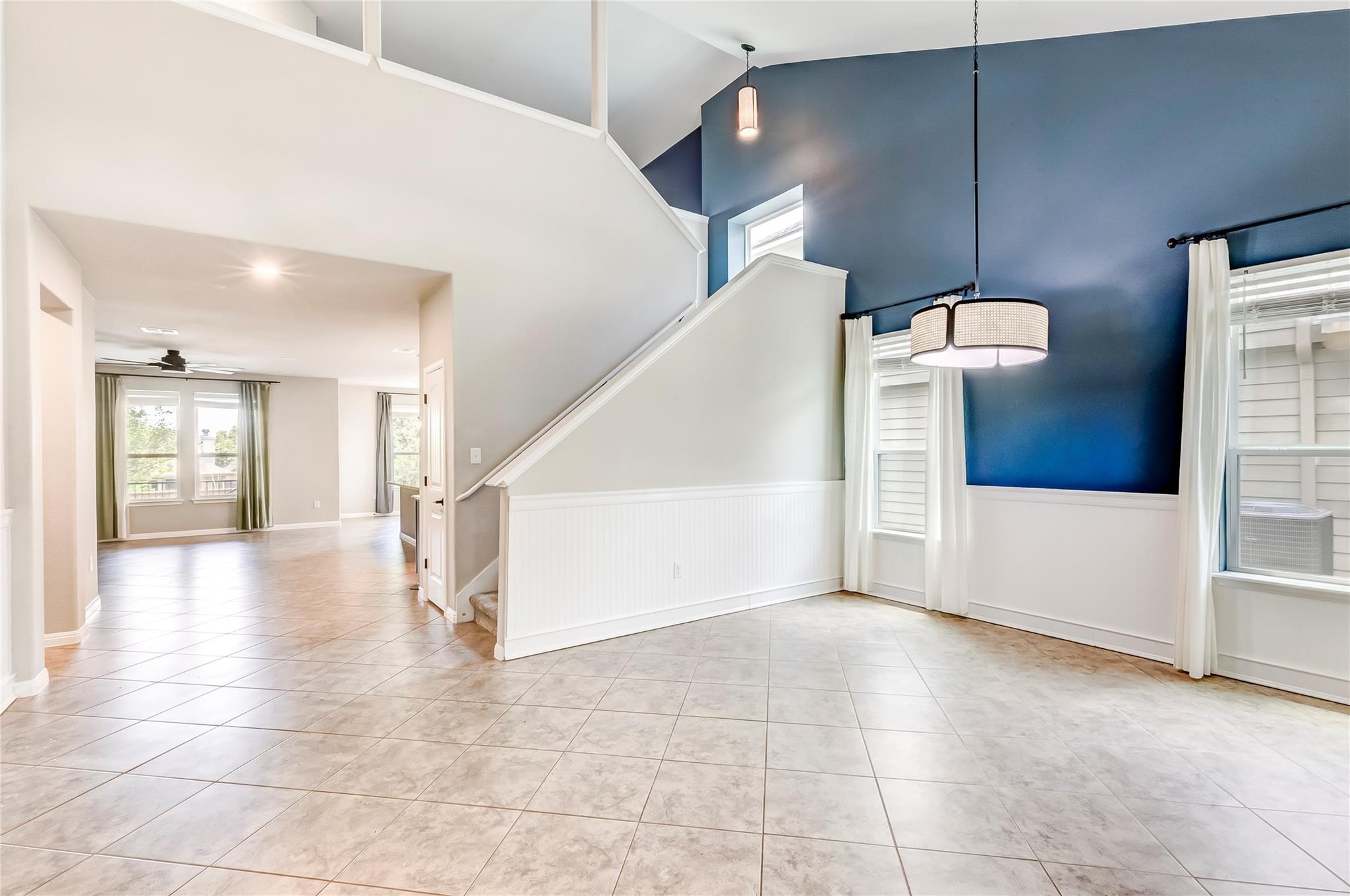 245 Deep Creek Dr, Georgetown, TX 78626