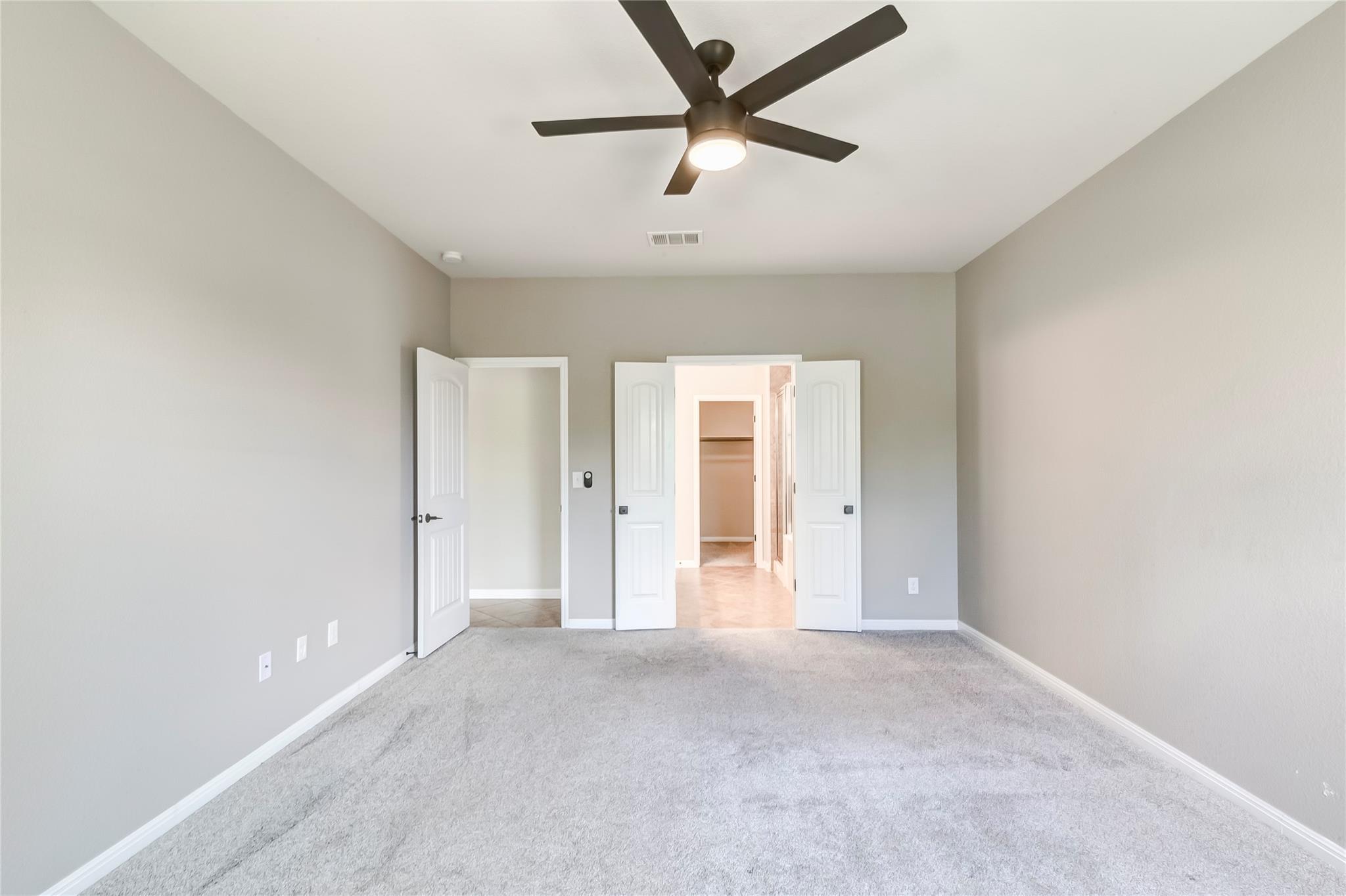 245 Deep Creek Dr, Georgetown, TX 78626