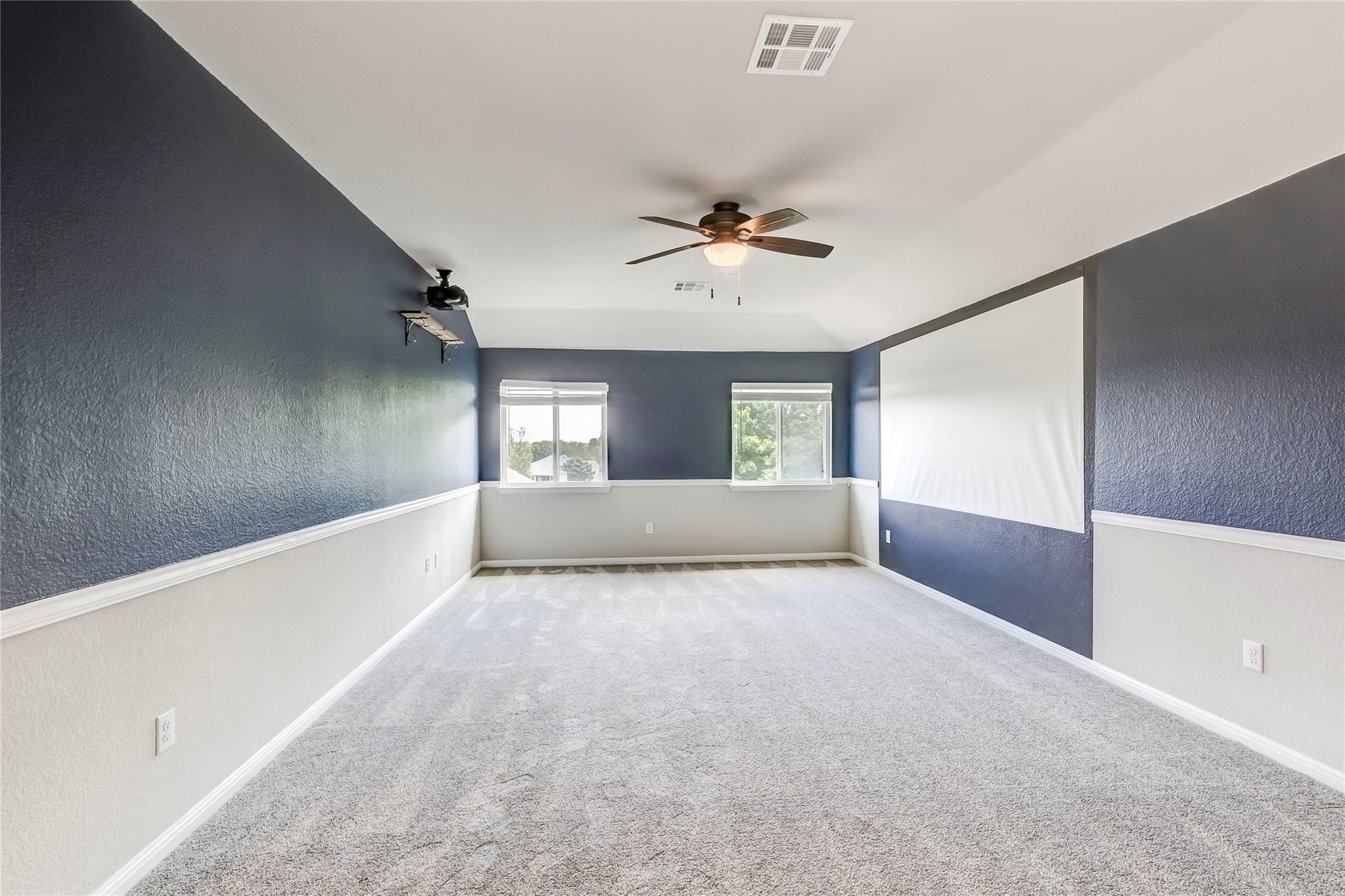 245 Deep Creek Dr, Georgetown, TX 78626