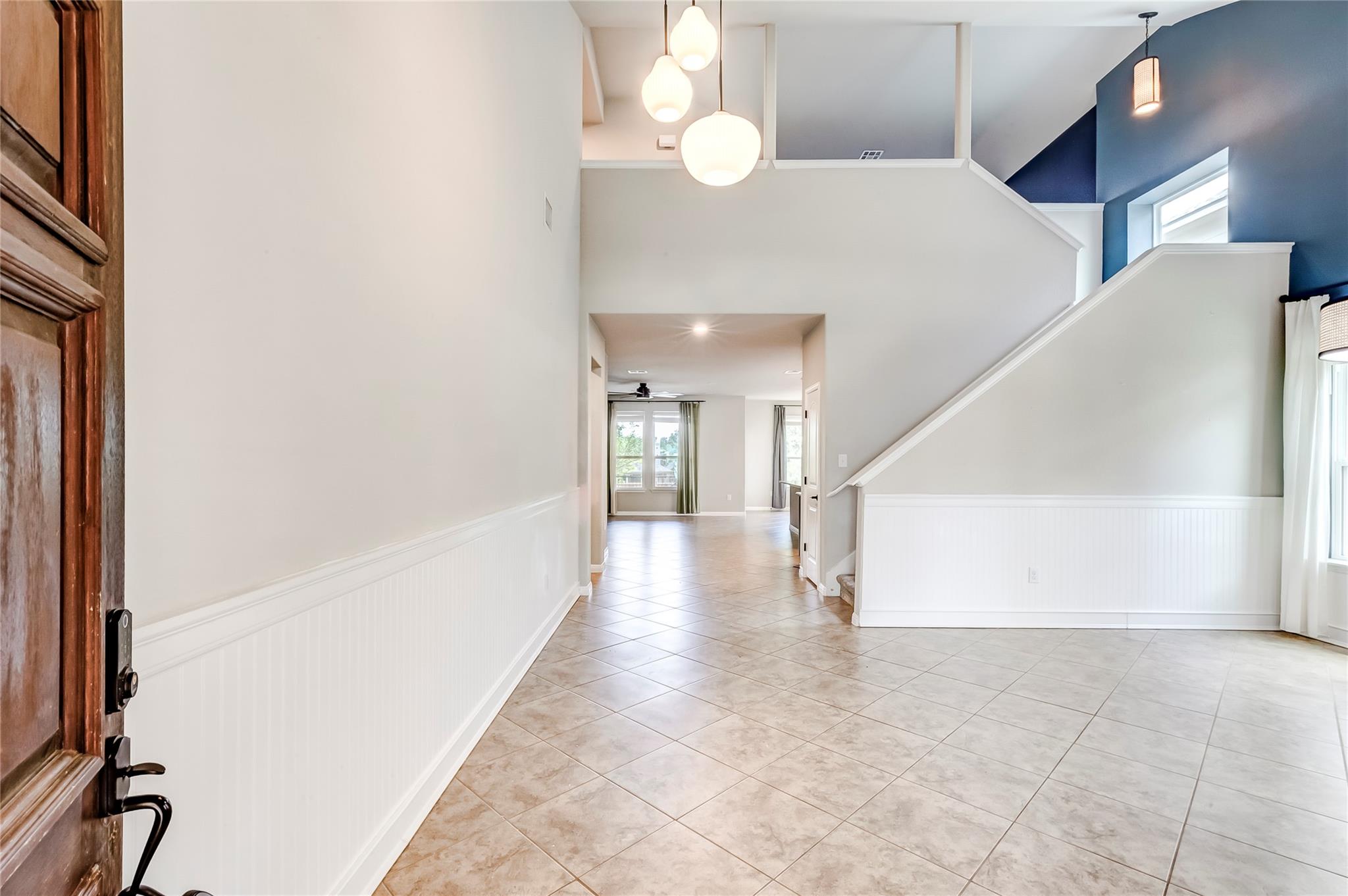 245 Deep Creek Dr, Georgetown, TX 78626