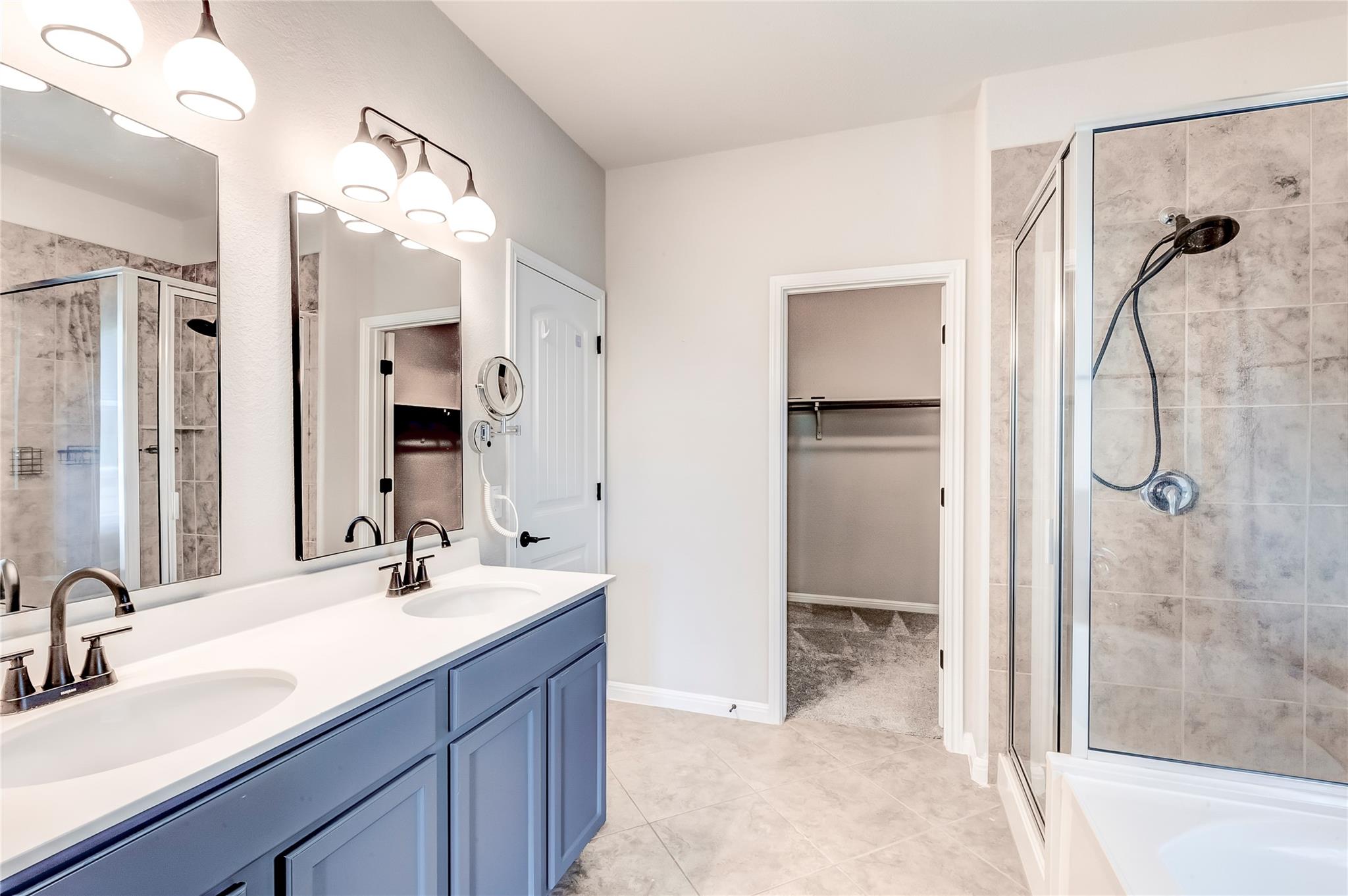 245 Deep Creek Dr, Georgetown, TX 78626