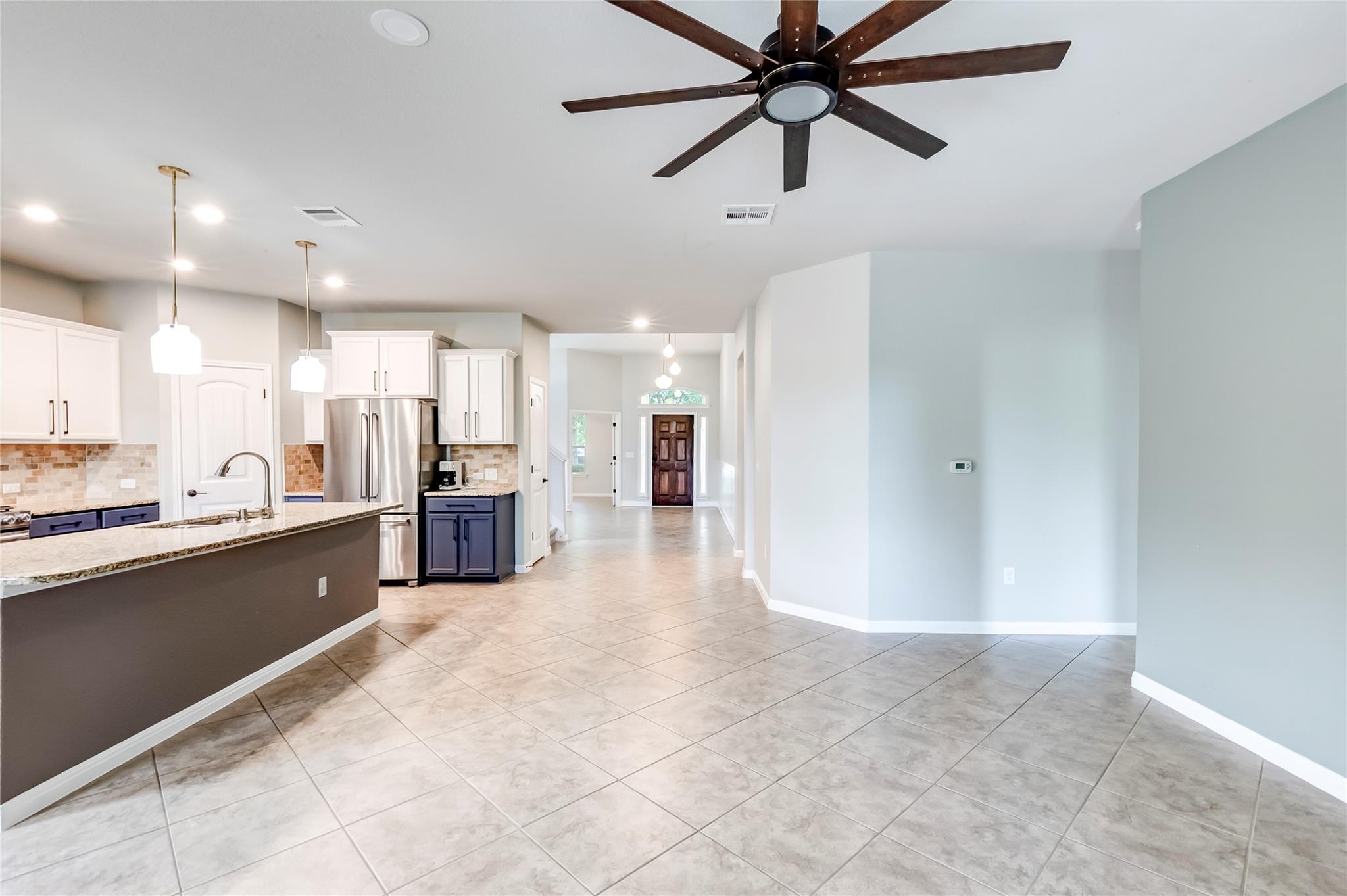 245 Deep Creek Dr, Georgetown, TX 78626