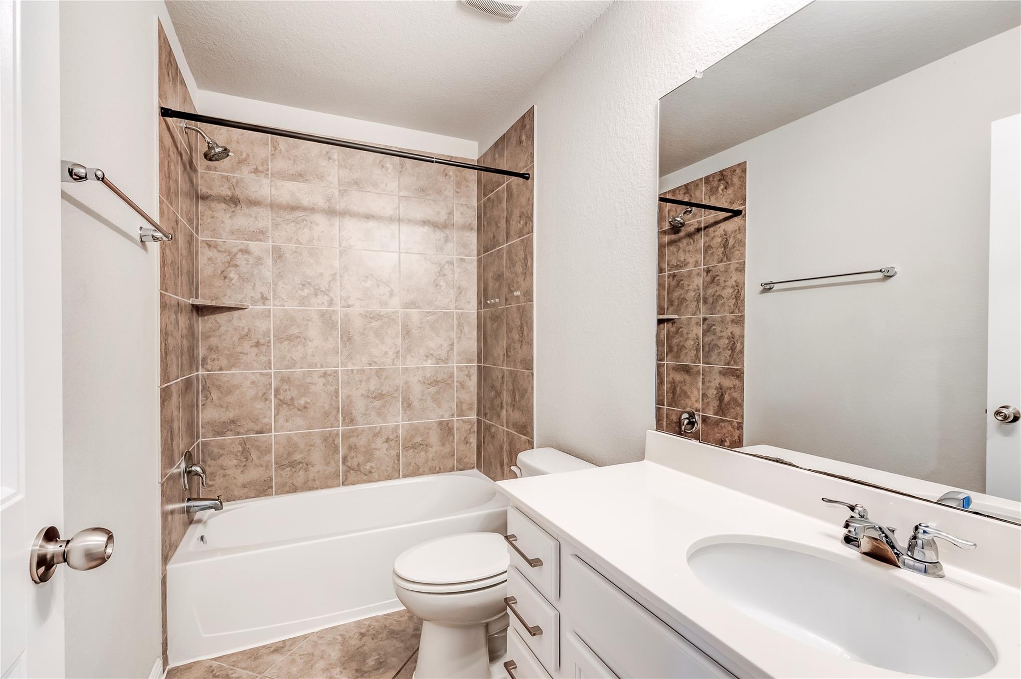 245 Deep Creek Dr, Georgetown, TX 78626