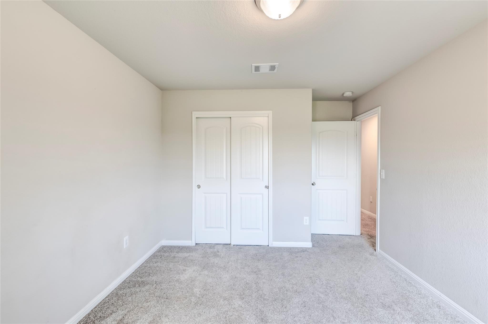 245 Deep Creek Dr, Georgetown, TX 78626