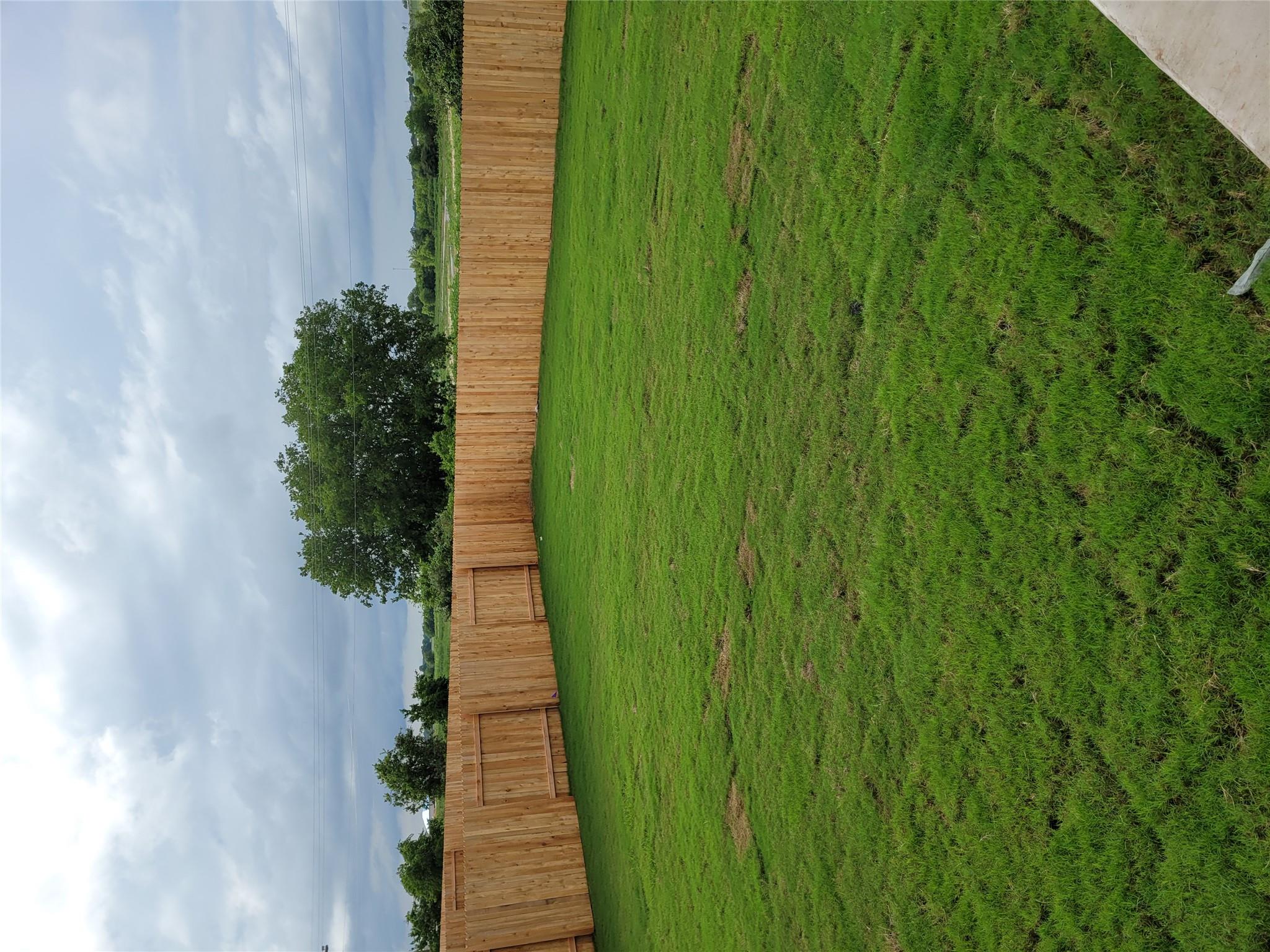 131 Wild Wind Cv, Jarrell, TX 76537