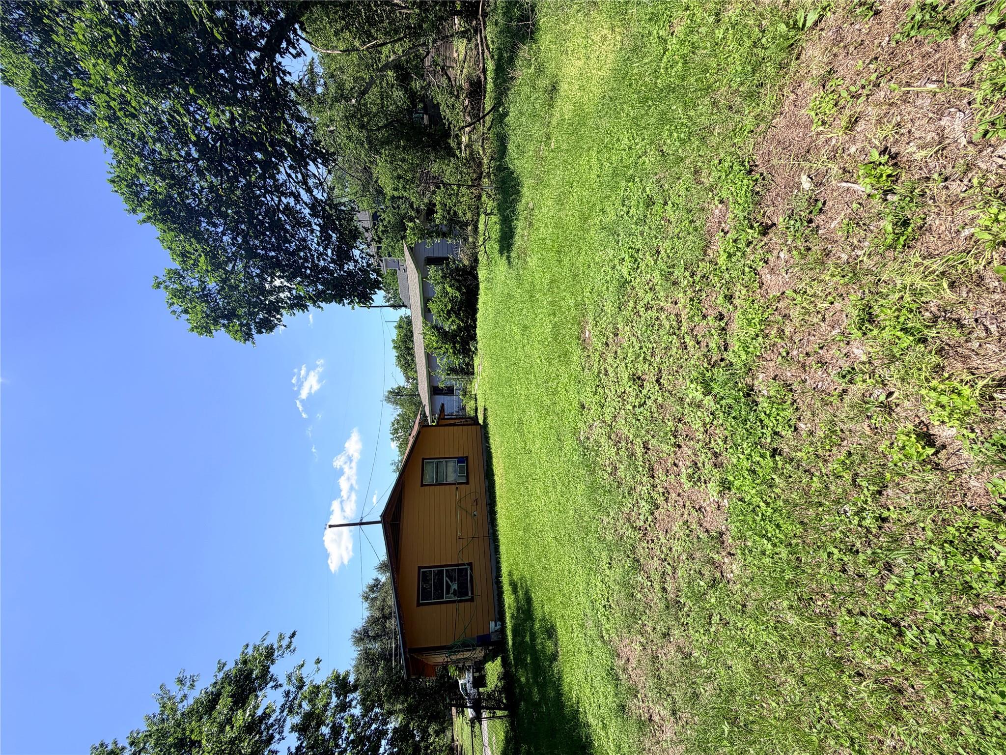 1617 Berene Ave, Austin, TX 78721