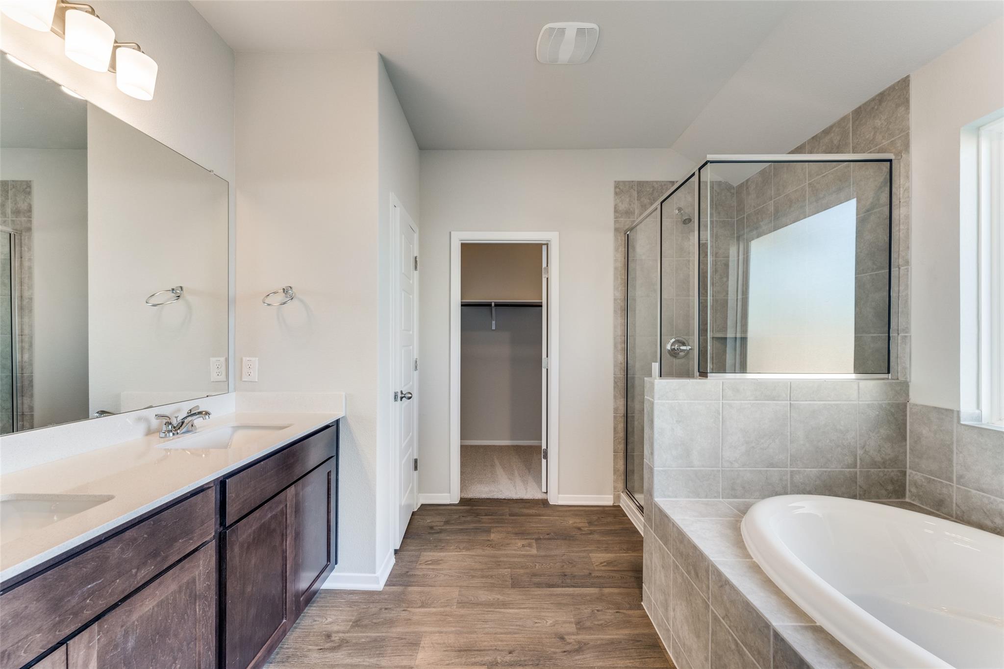 155 Shugart St, San Marcos, TX 78666
