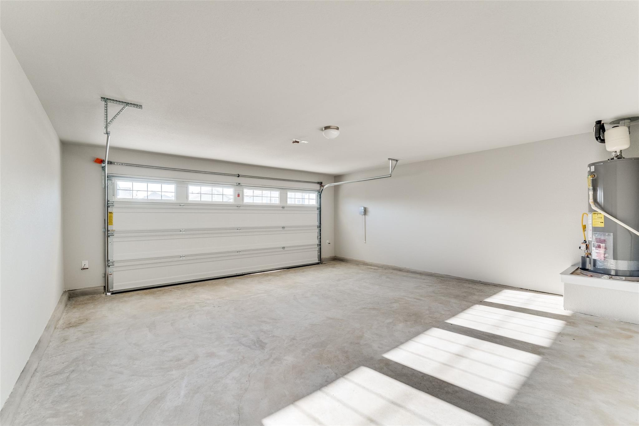 155 Shugart St, San Marcos, TX 78666