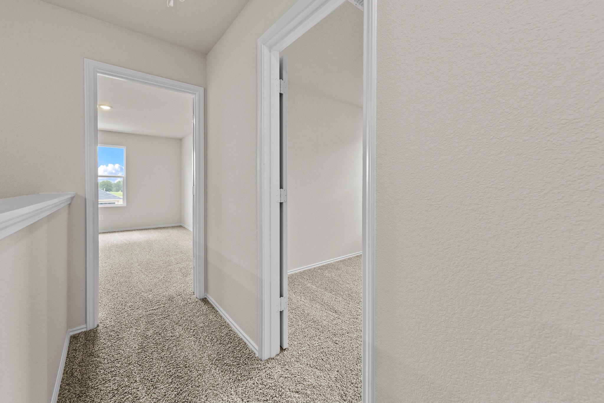 2121 Windflower Ln, Luling, TX 78648