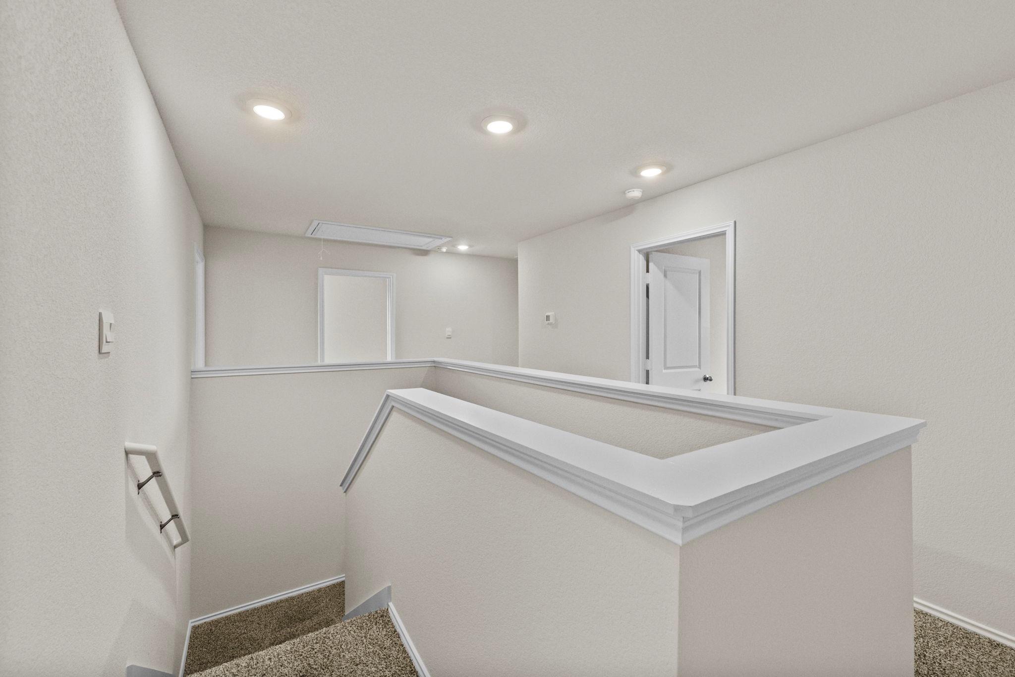 2121 Windflower Ln, Luling, TX 78648