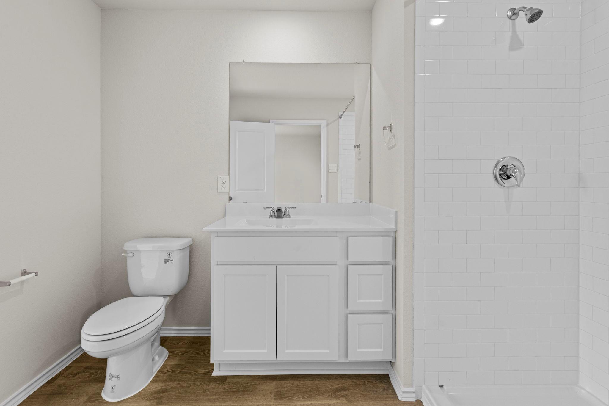 2121 Windflower Ln, Luling, TX 78648