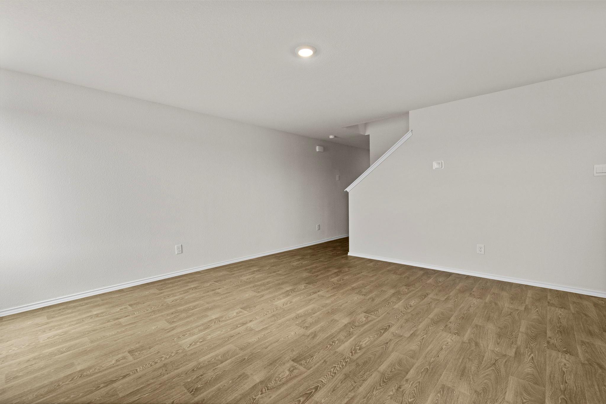 2121 Windflower Ln, Luling, TX 78648