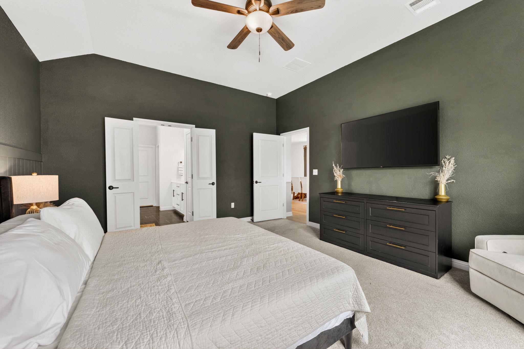 8604 Cottage Rose Dr, Austin, TX 78744