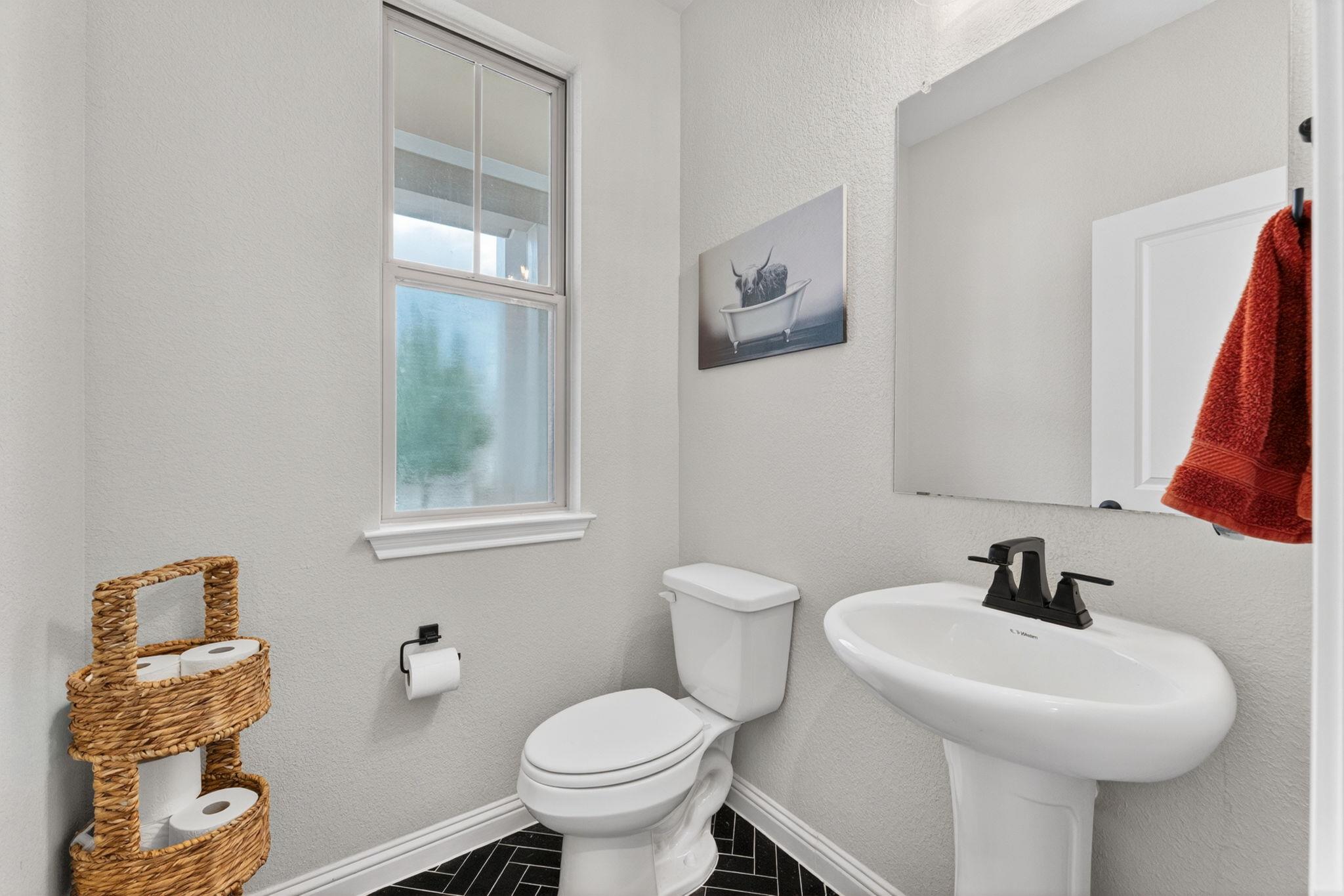 8604 Cottage Rose Dr, Austin, TX 78744