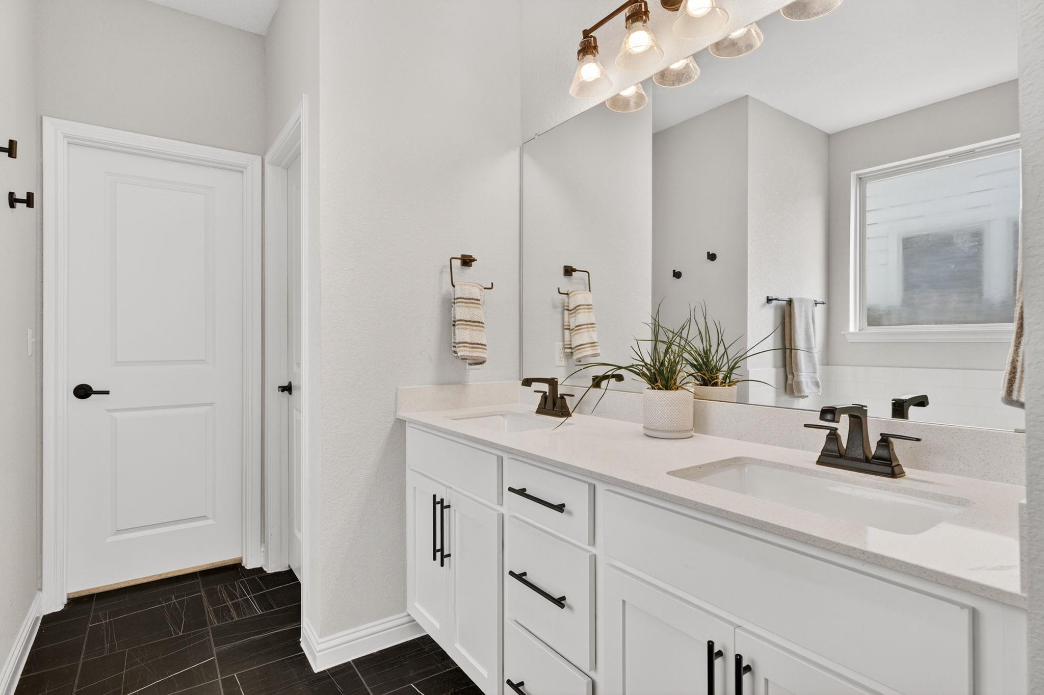 8604 Cottage Rose Dr, Austin, TX 78744