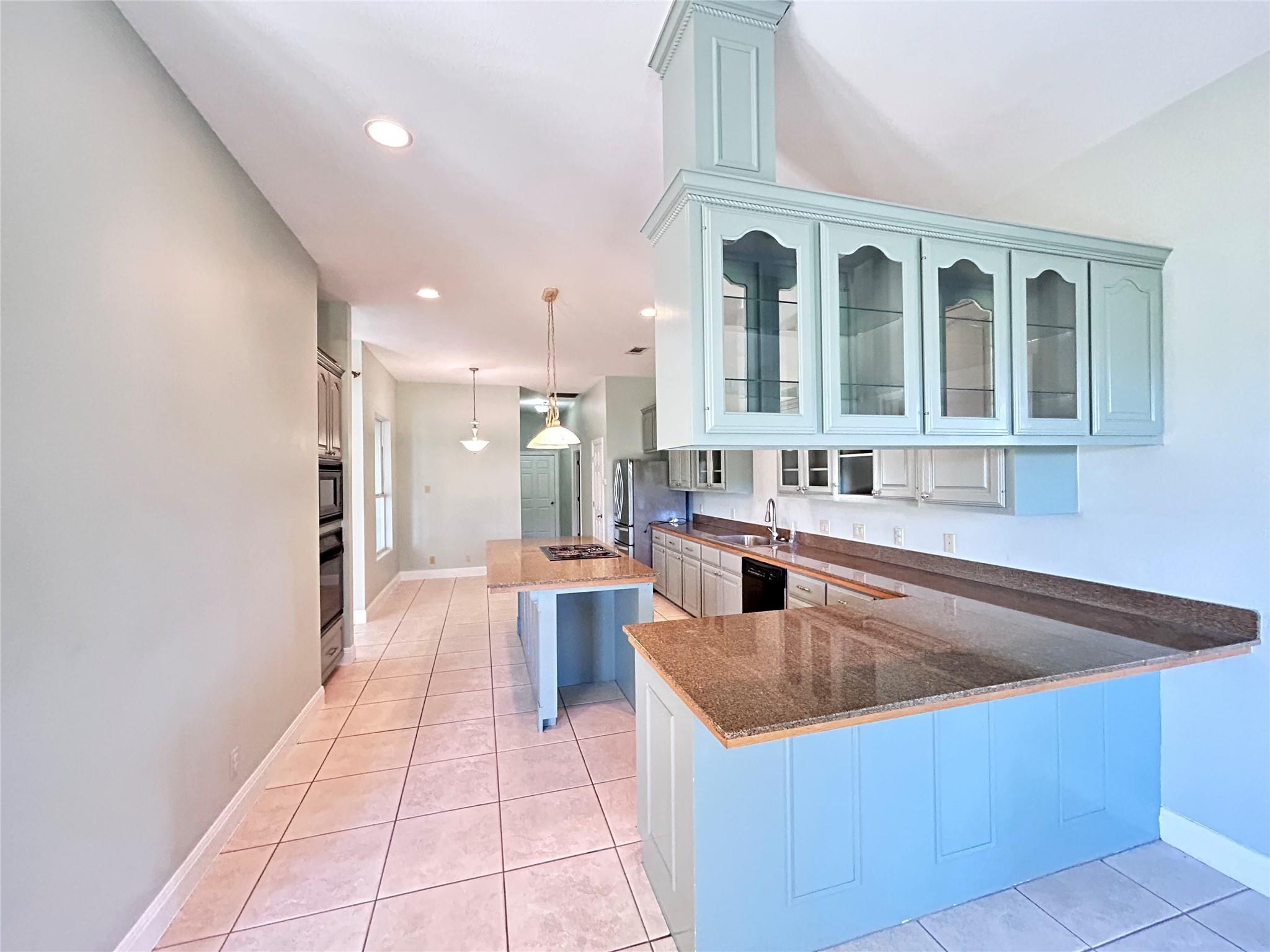 11115 FM 1660, Hutto, TX 78634