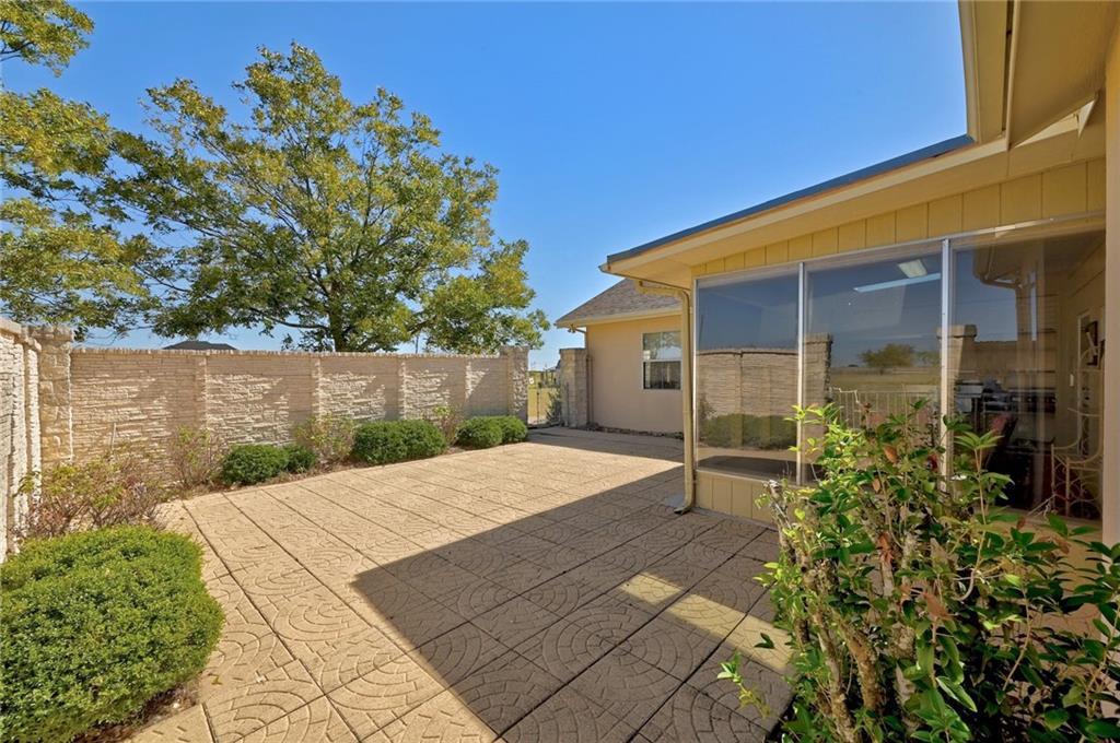 11115 FM 1660, Hutto, TX 78634