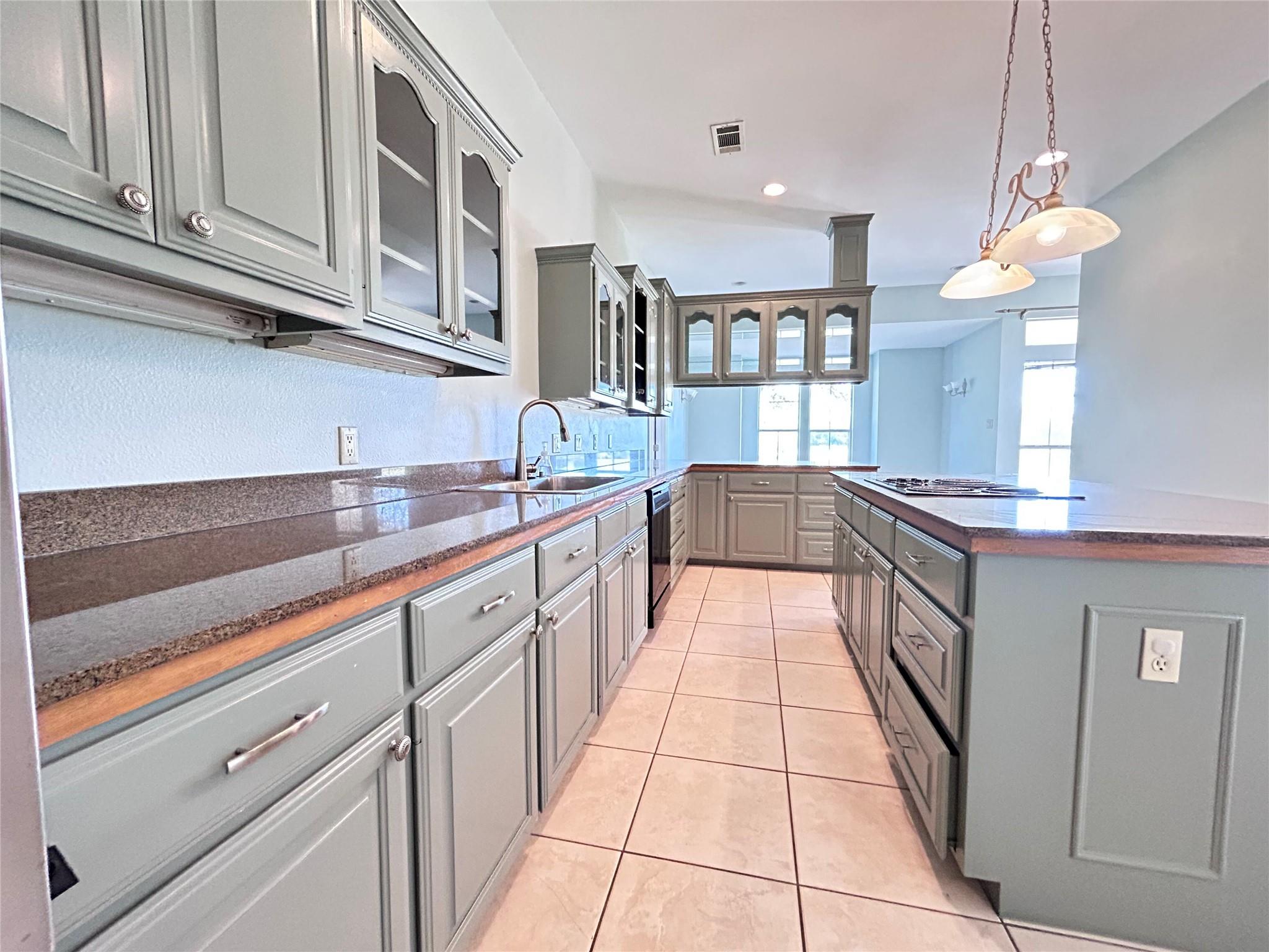 11115 FM 1660, Hutto, TX 78634