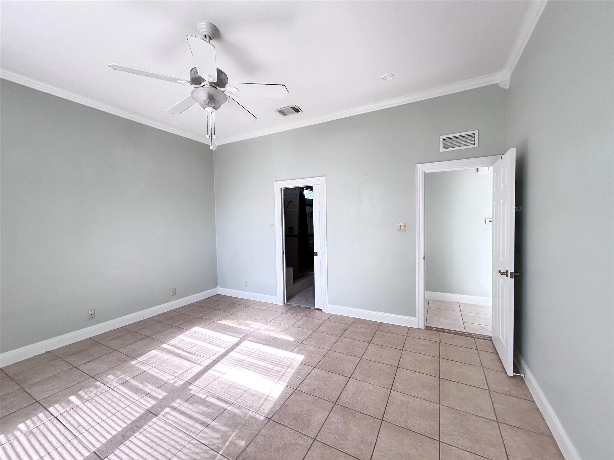 11115 FM 1660, Hutto, TX 78634