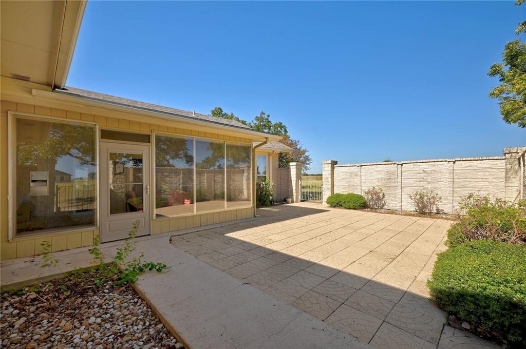 11115 FM 1660, Hutto, TX 78634
