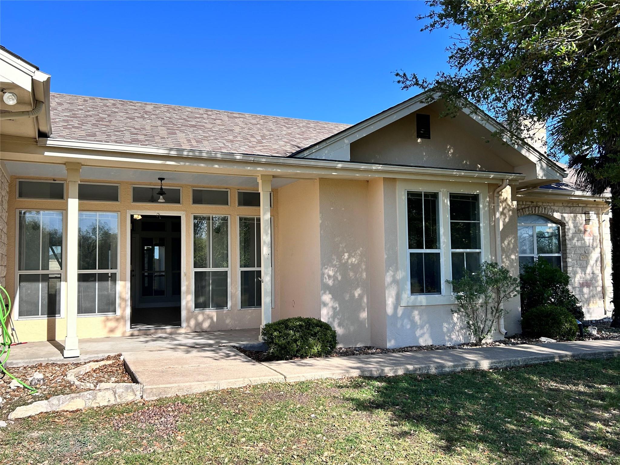 11115 FM 1660, Hutto, TX 78634